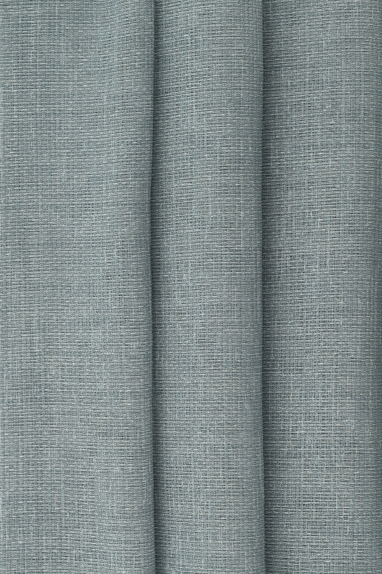 Tutti - Mint - 6306892-01