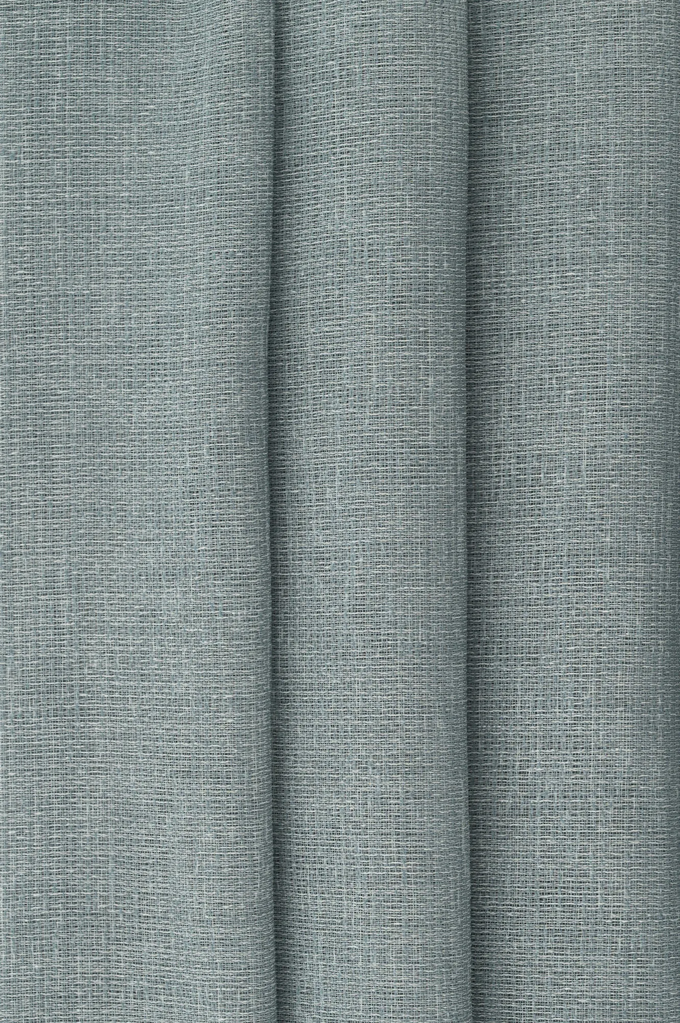 Tutti - Mint - 6306892-01