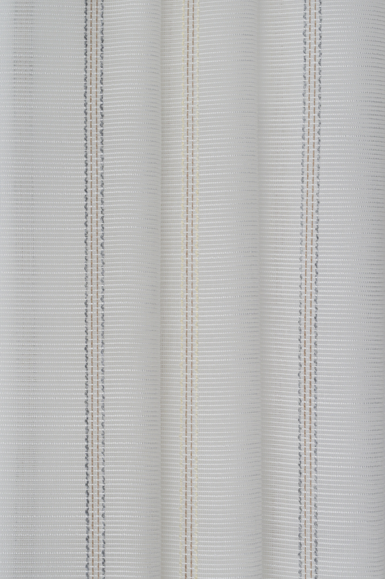 Finis - Natur Sand - 6701711-01