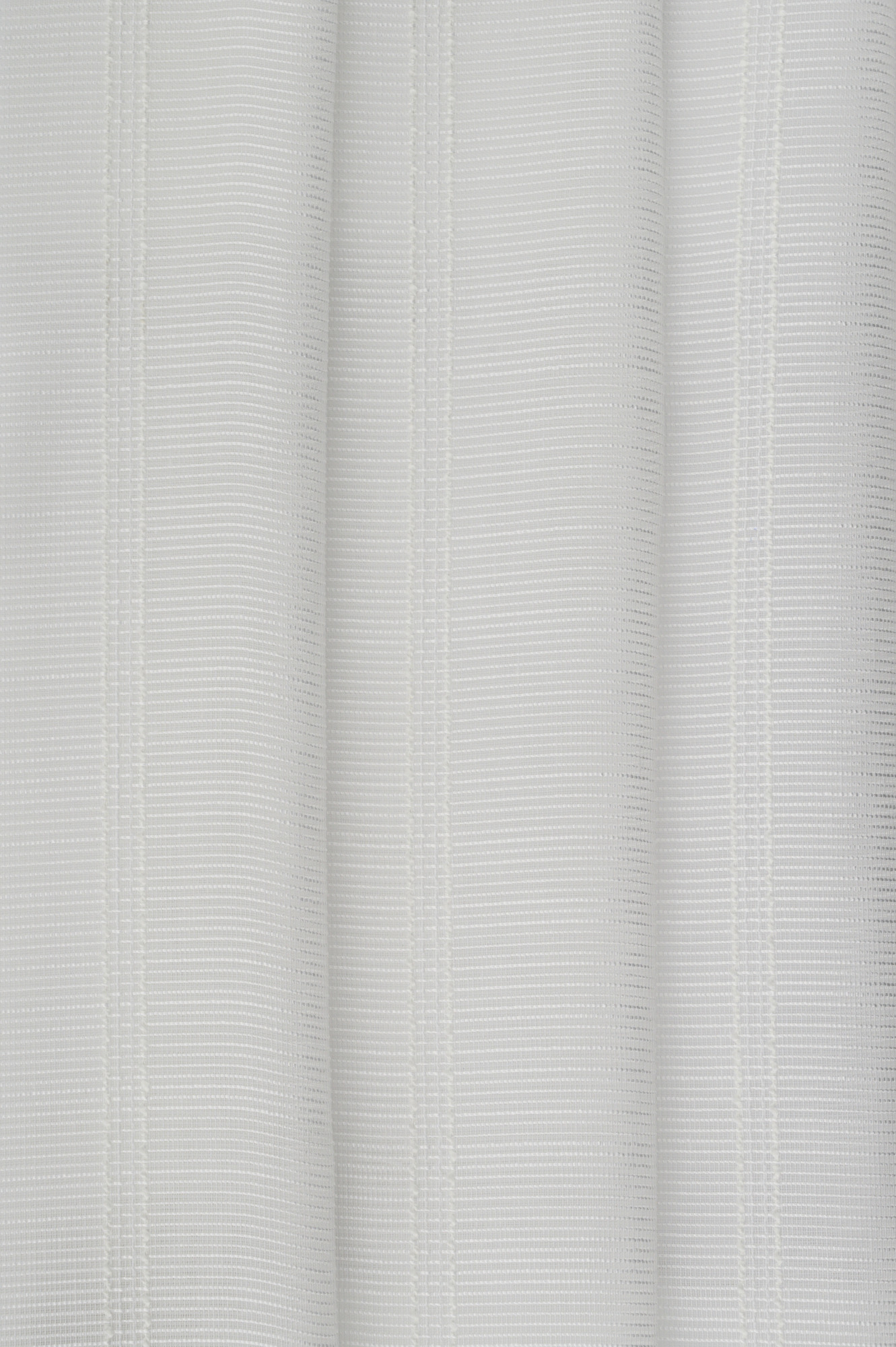 Finis - Natur - 6701711-02