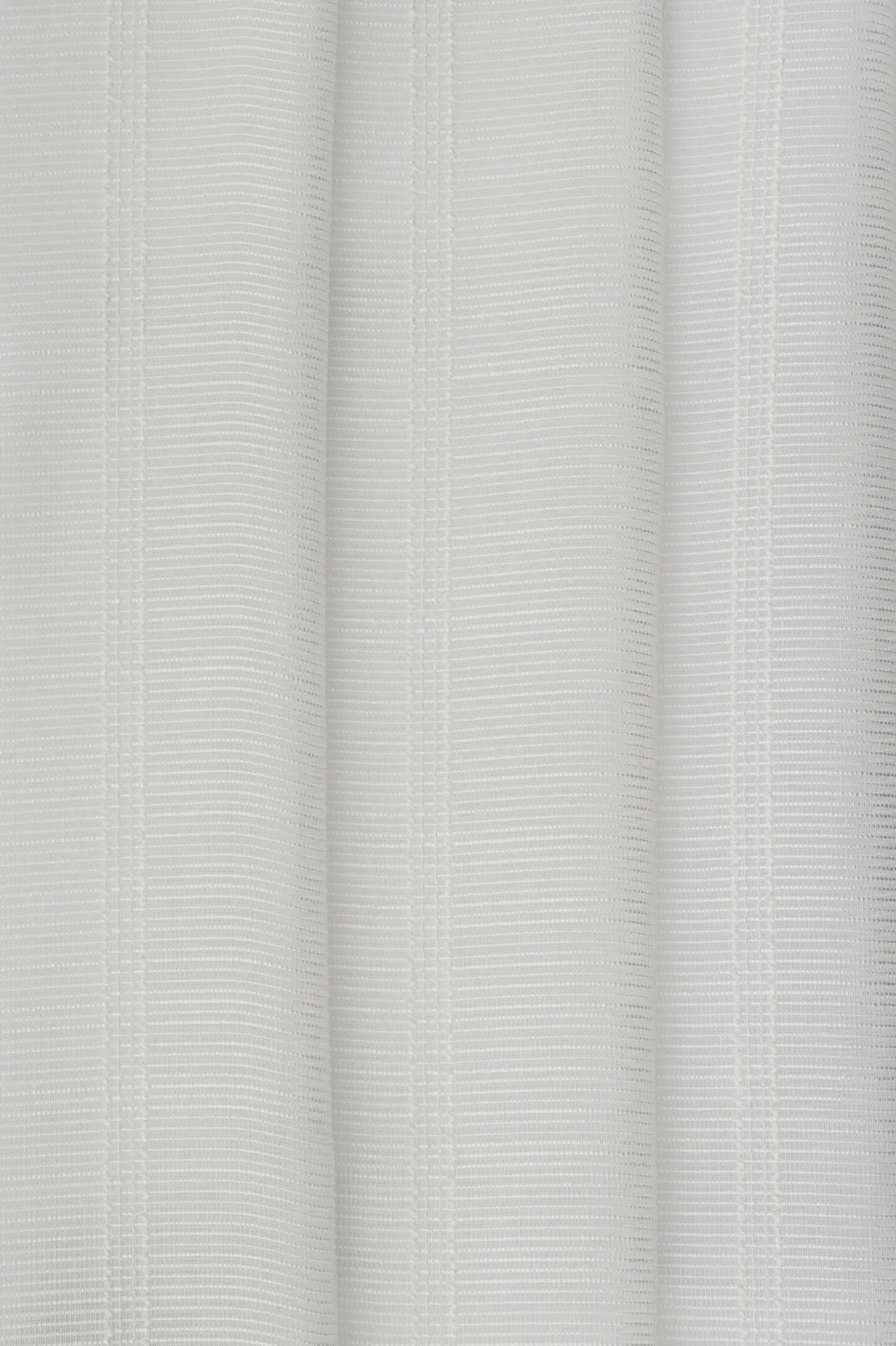 Finis - Natur - 6701711-02