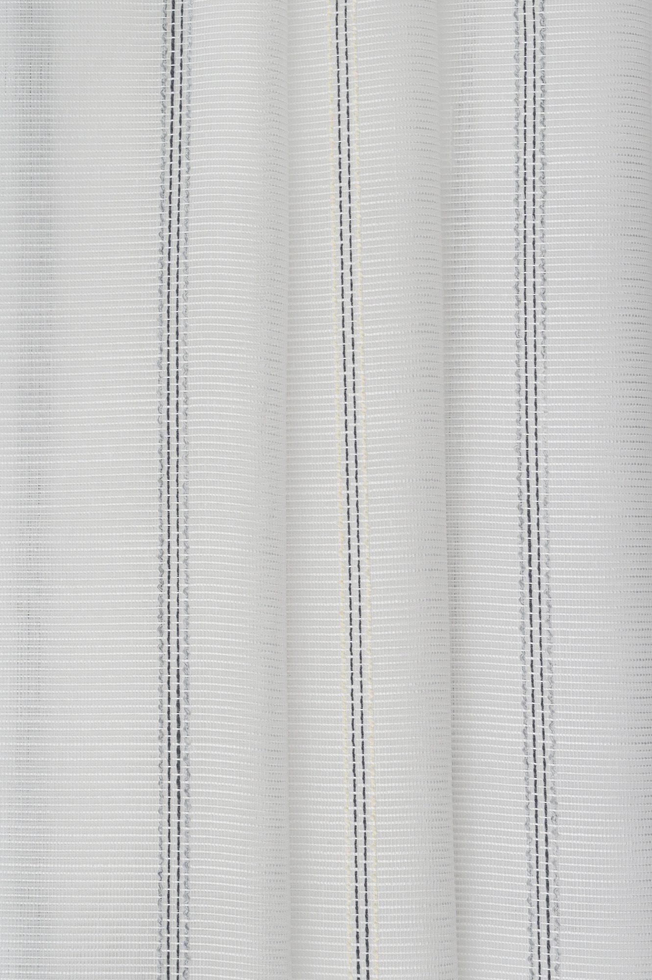 Finis - Natur Grey - 6701711-04