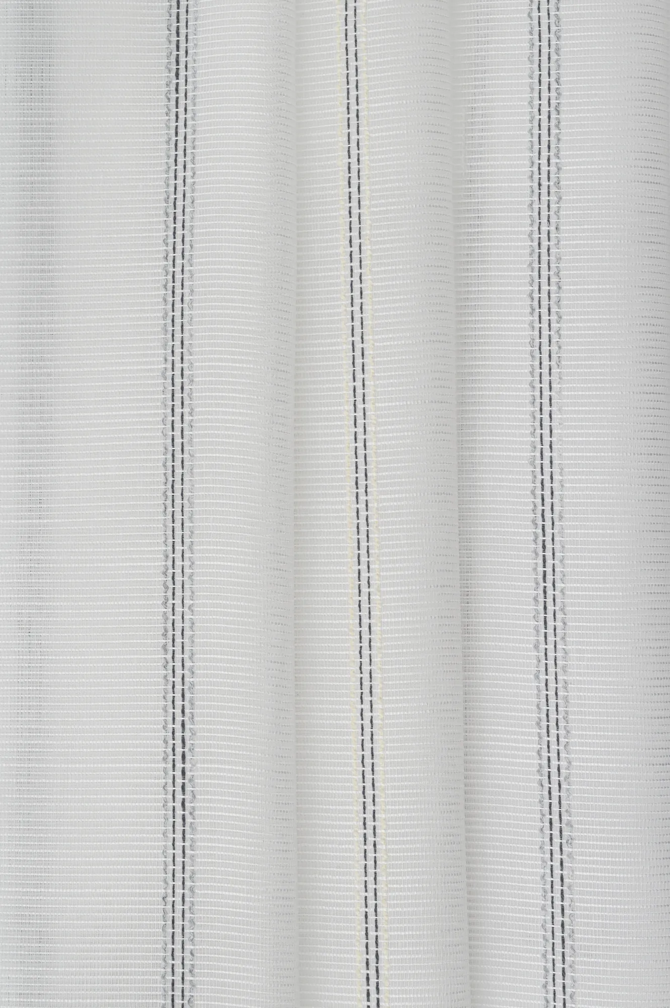 Finis - Natur Grey - 6701711-04