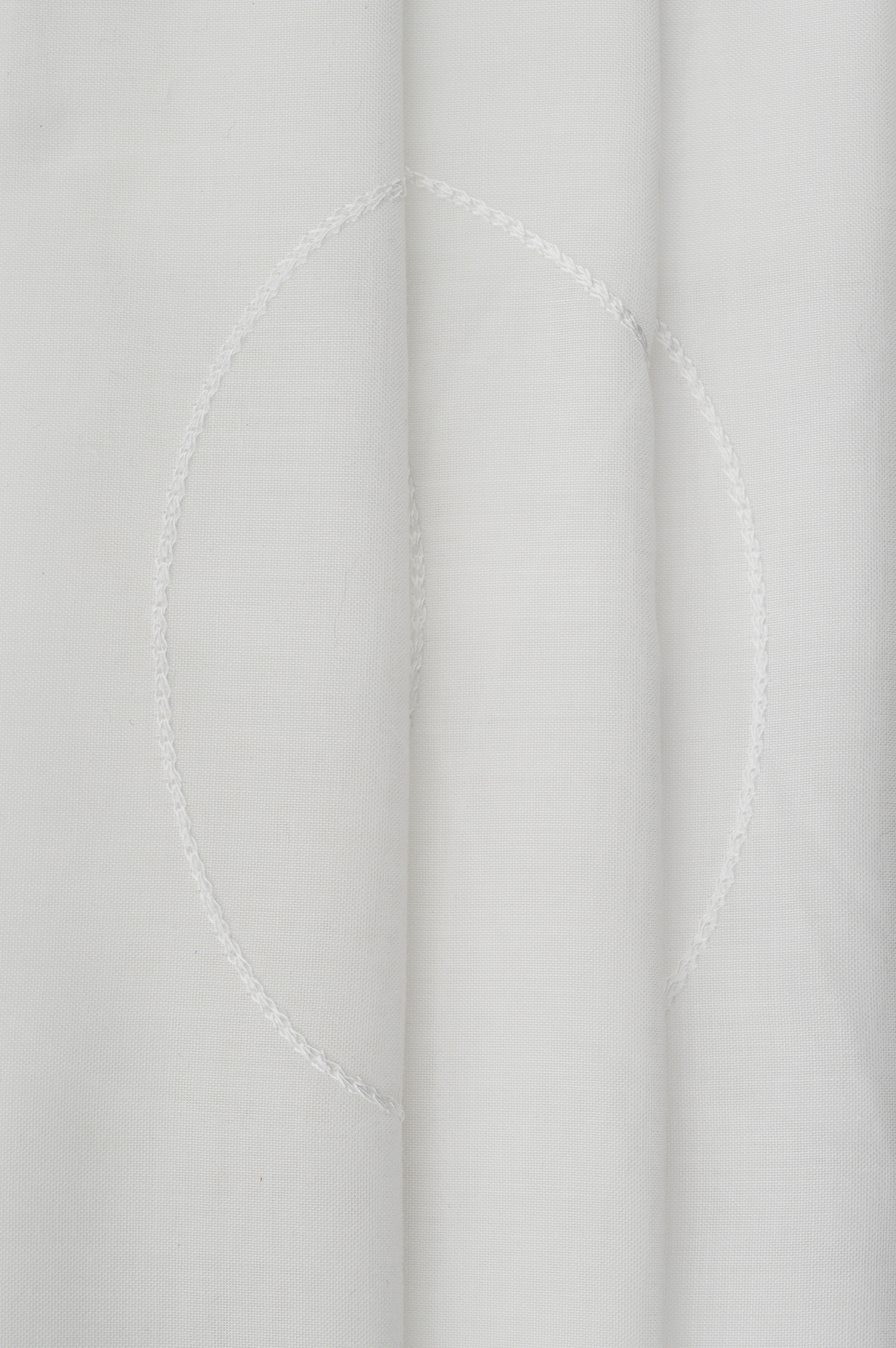 Bolero - Natur White - 6703811-01