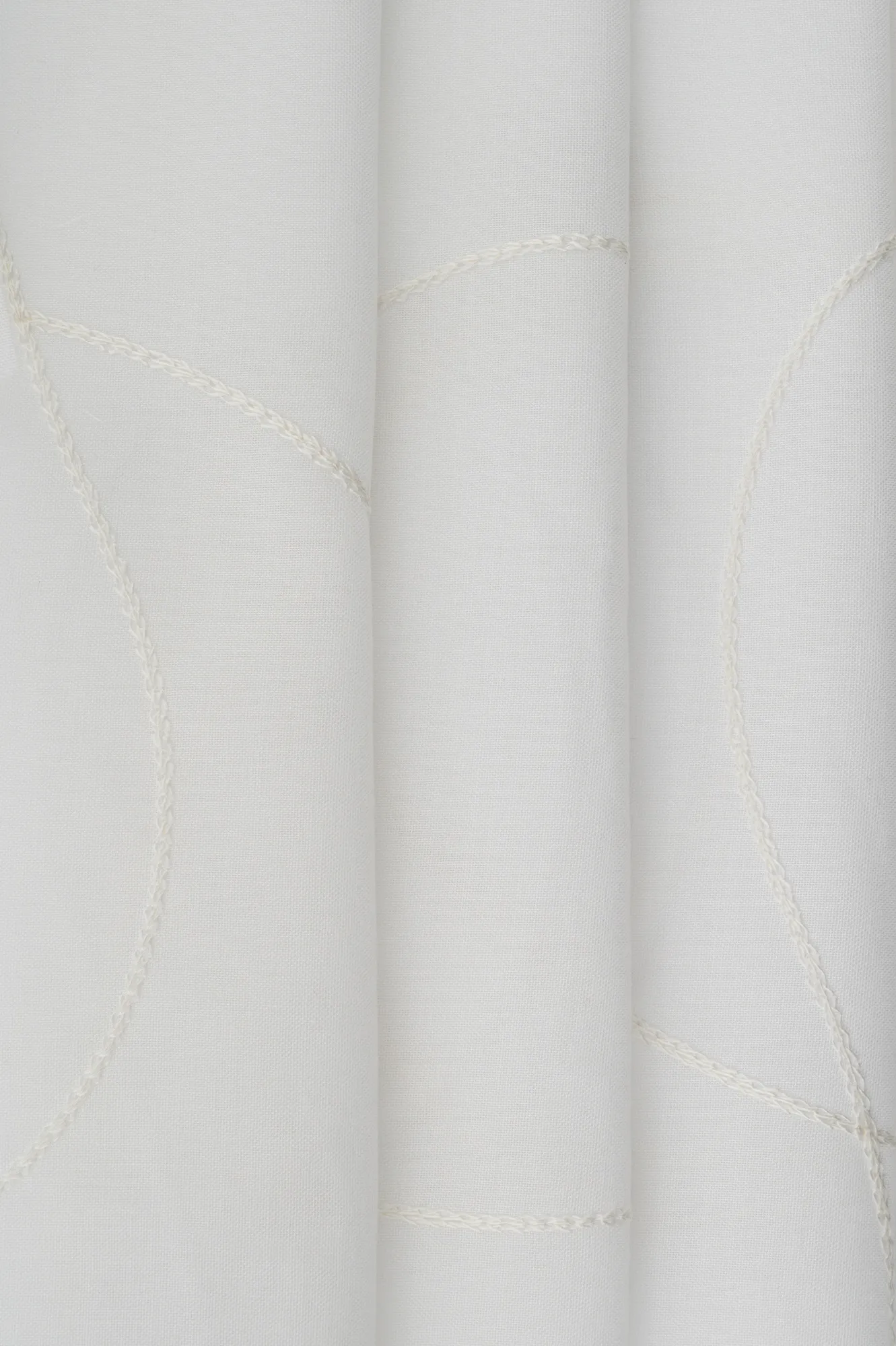 Bolero - Natur - 6703811-02