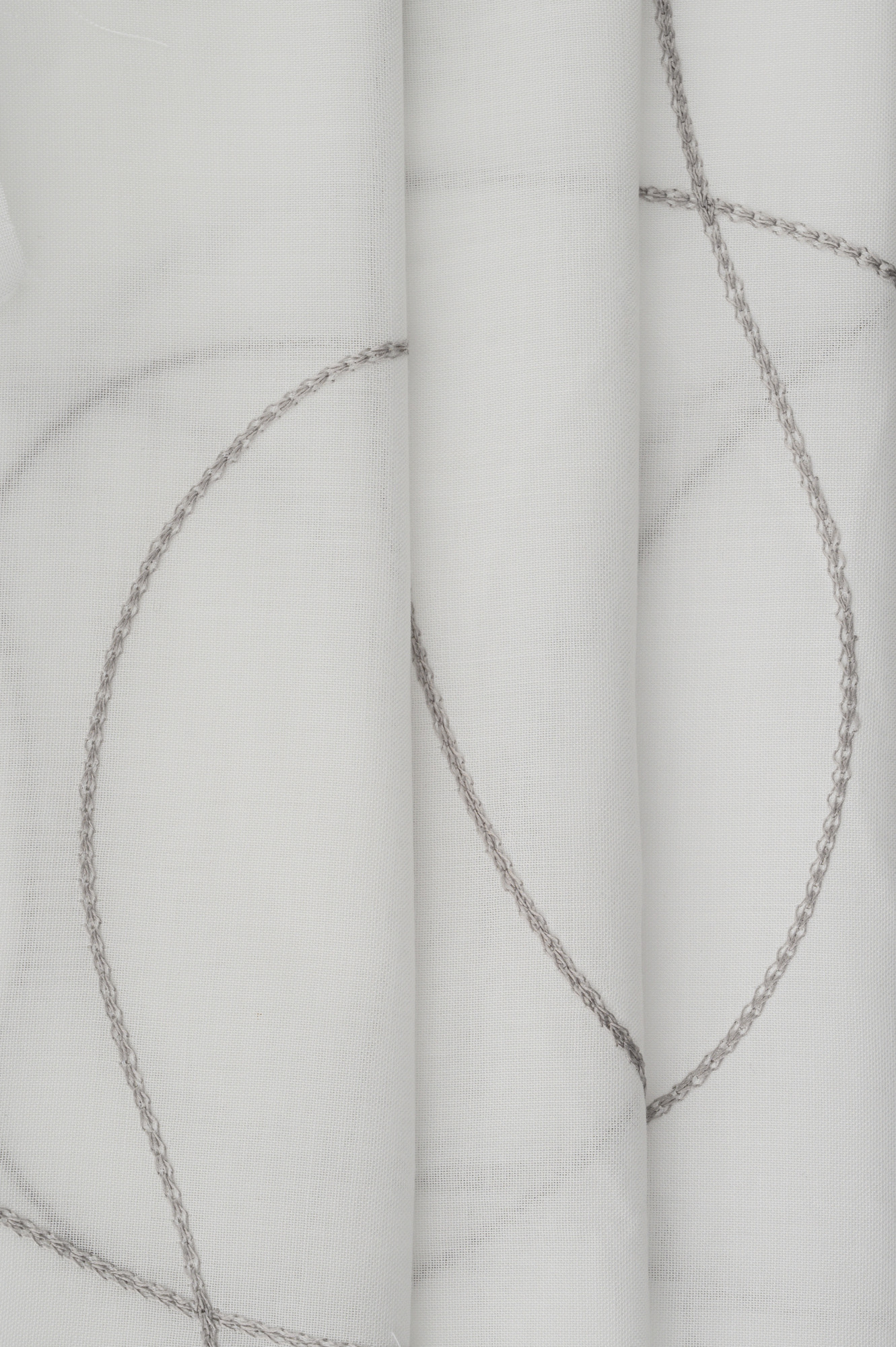 Bolero - Natur Grey - 6703811-04