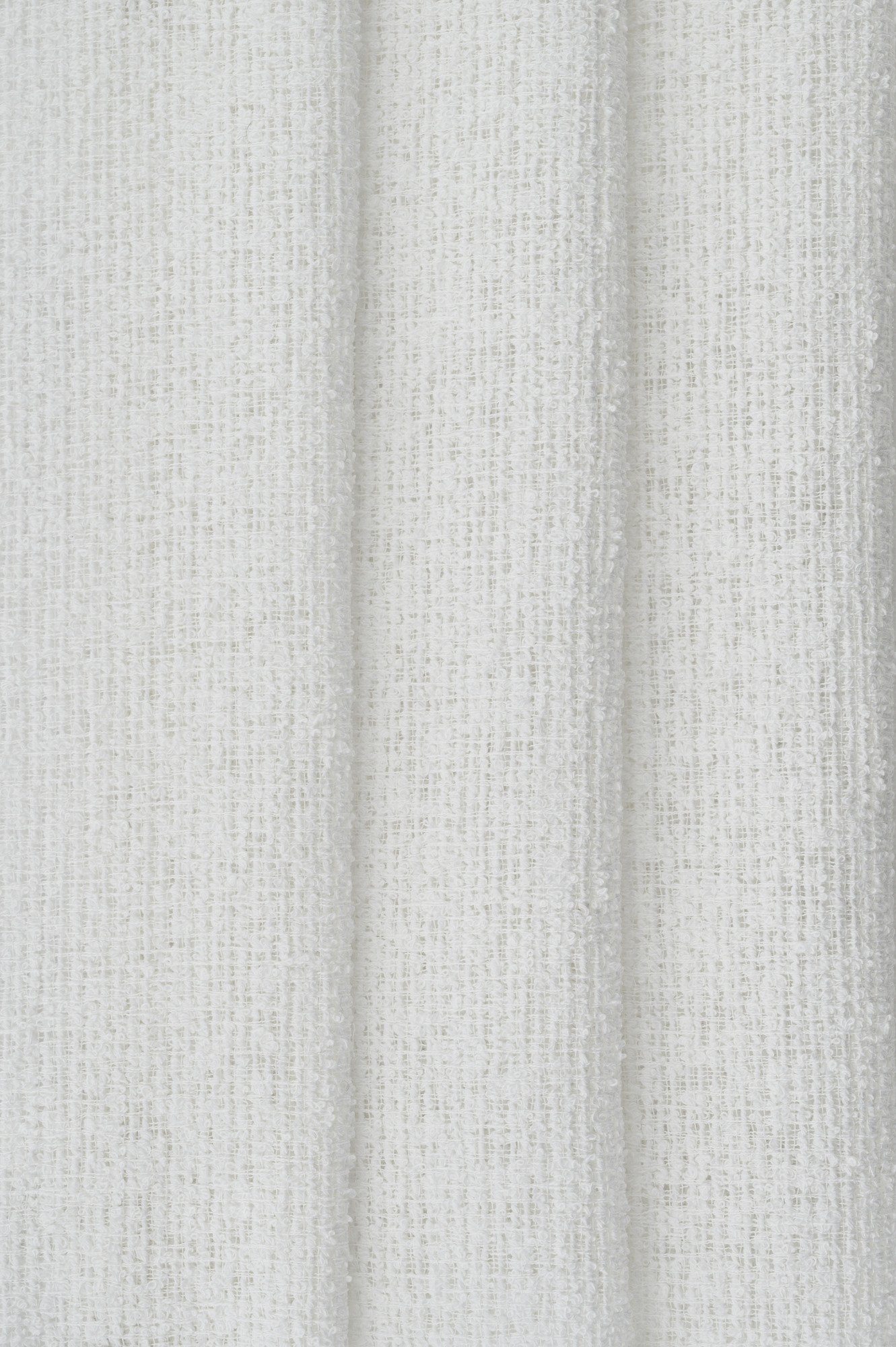 Oslo - White - 7504610-01