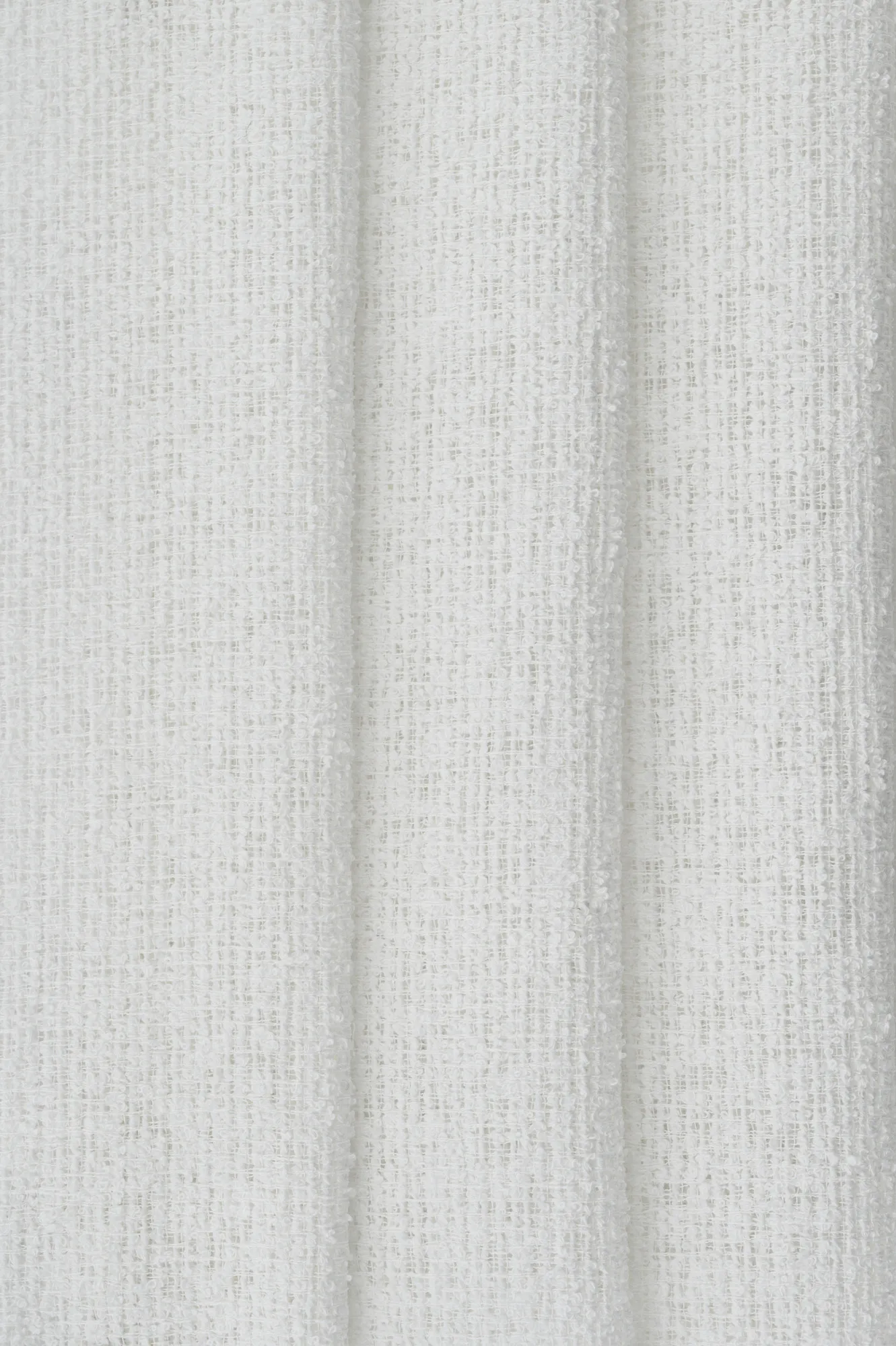 Oslo - White - 7504610-01