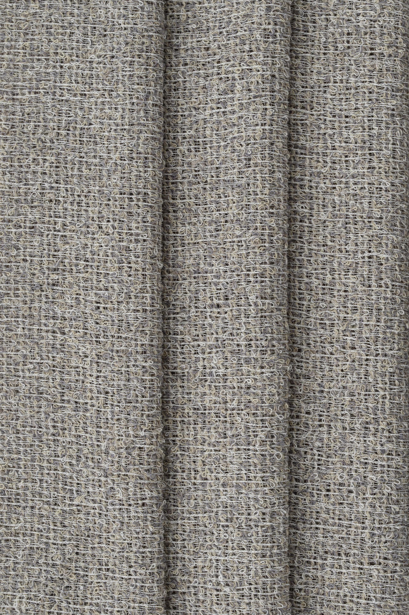 Oslo - Taupe - 7504620-01