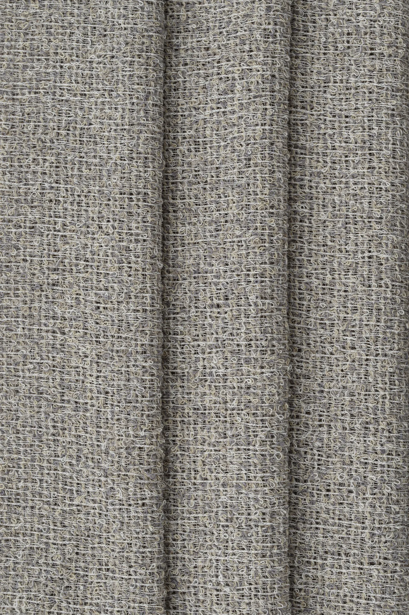 Oslo - Taupe - 7504620-01