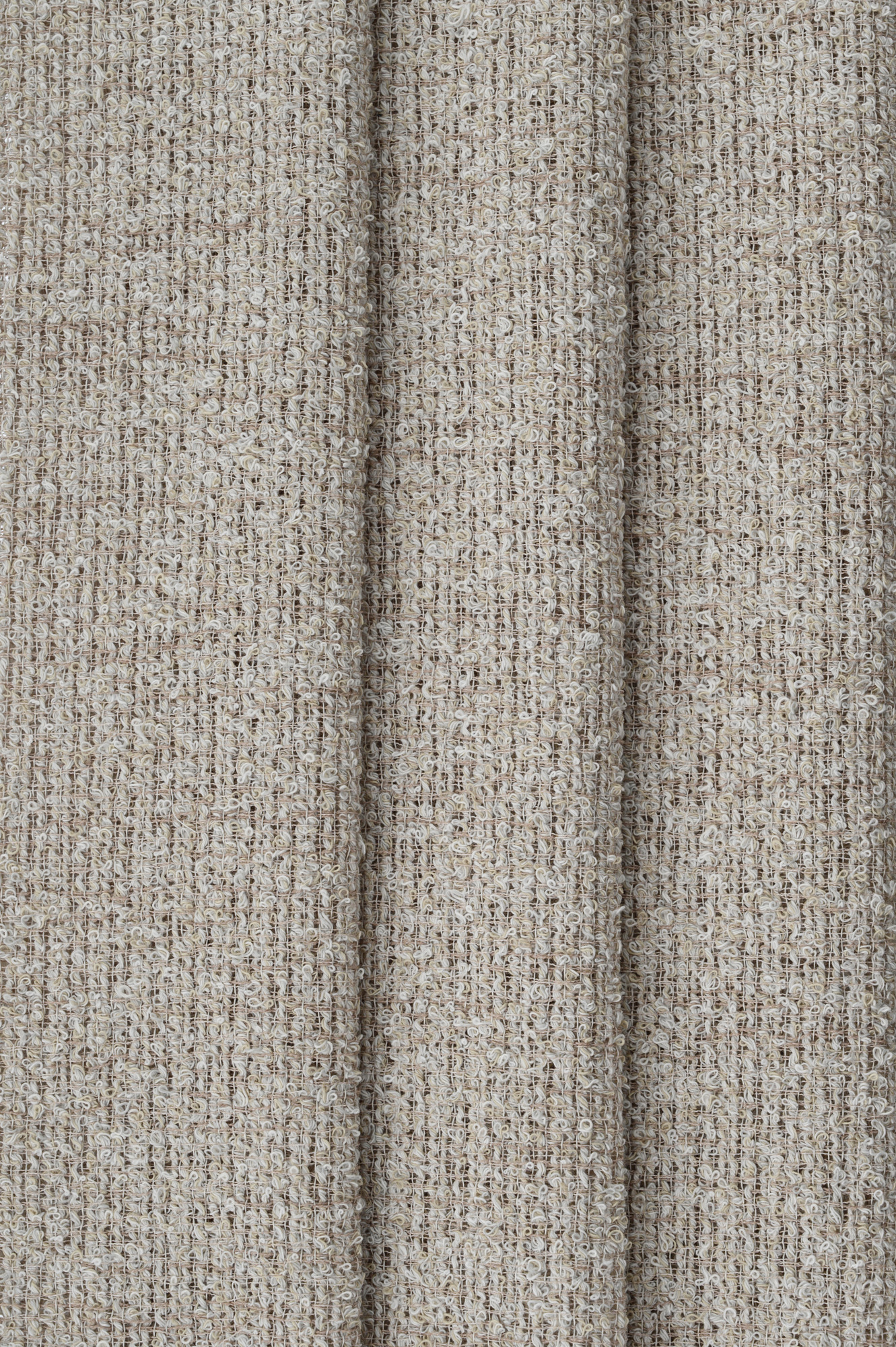 Oslo - Beige - 7504612-01