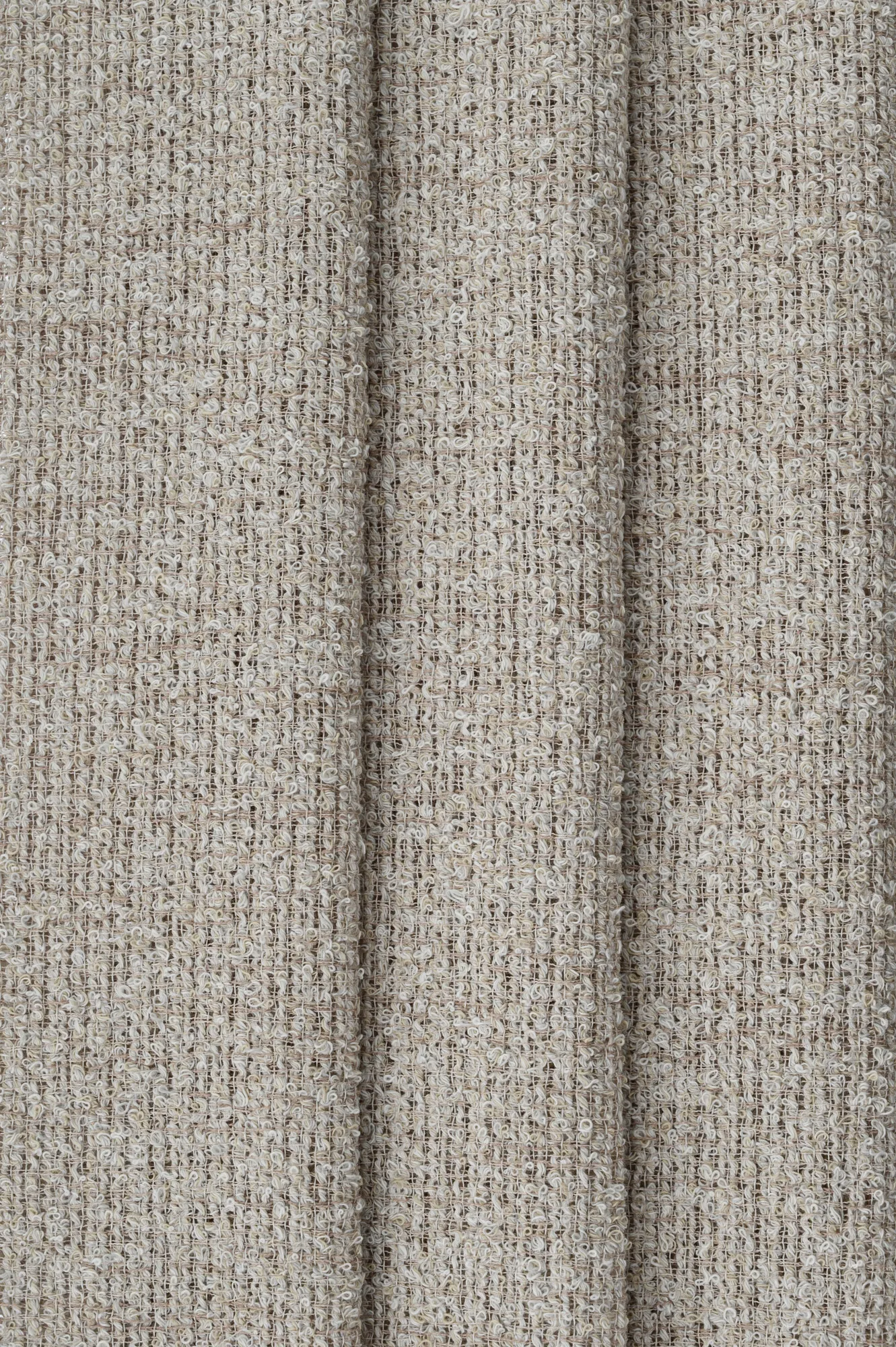 Oslo - Beige - 7504612-01