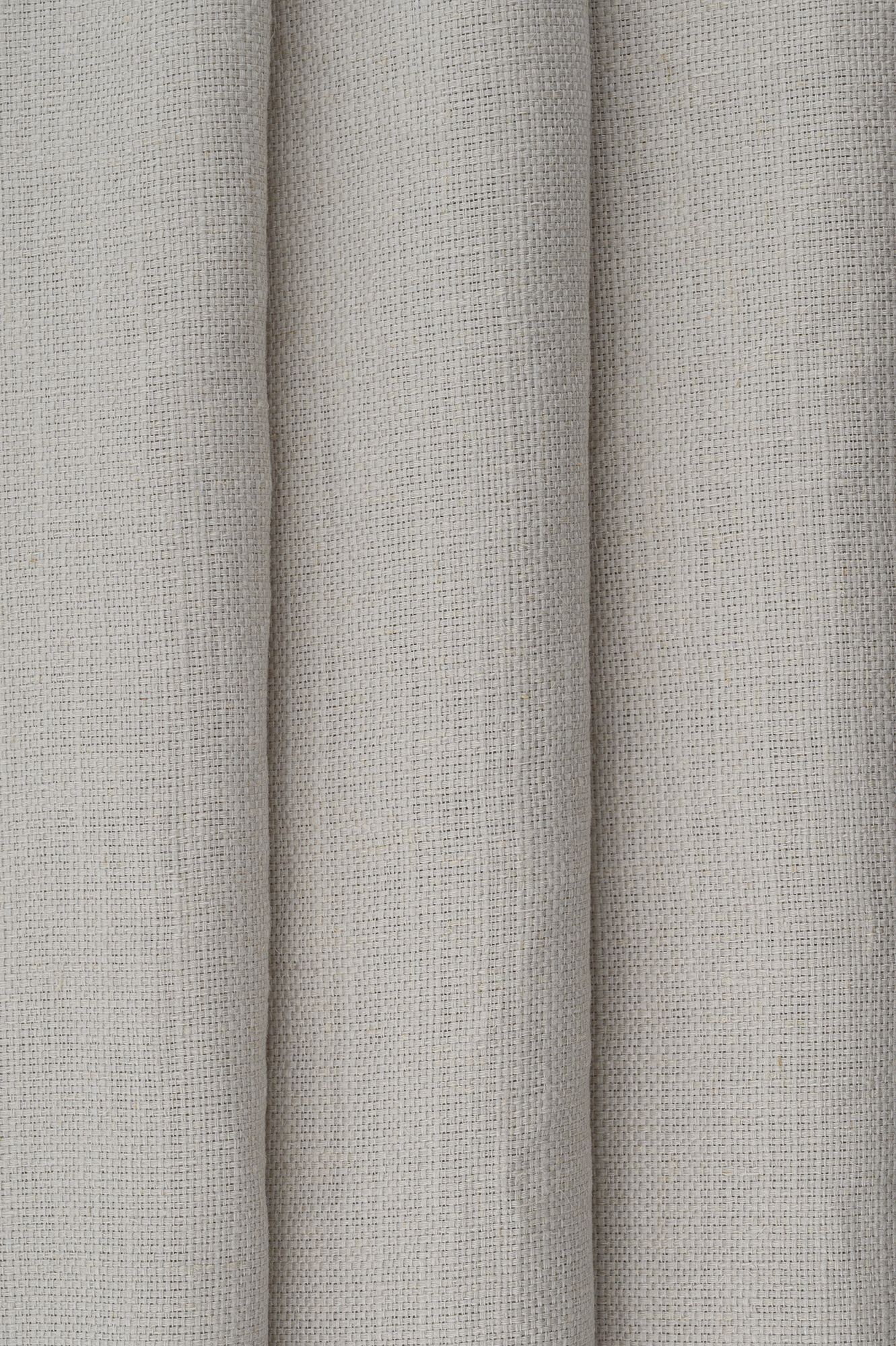 Premiere - Taupe - 91-1283-01
