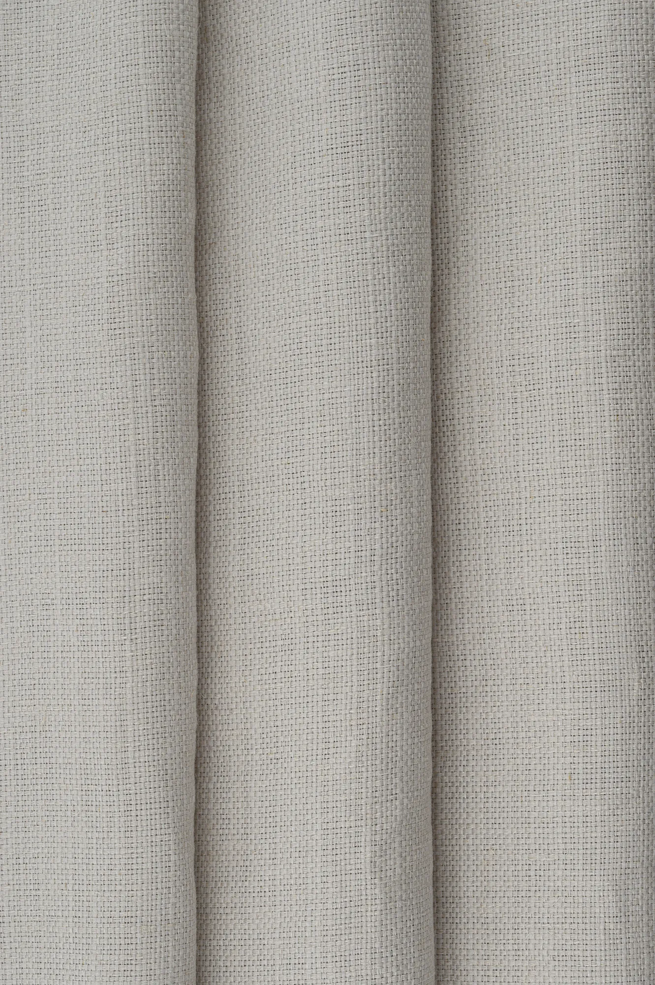 Premiere - Taupe - 91-1283-01
