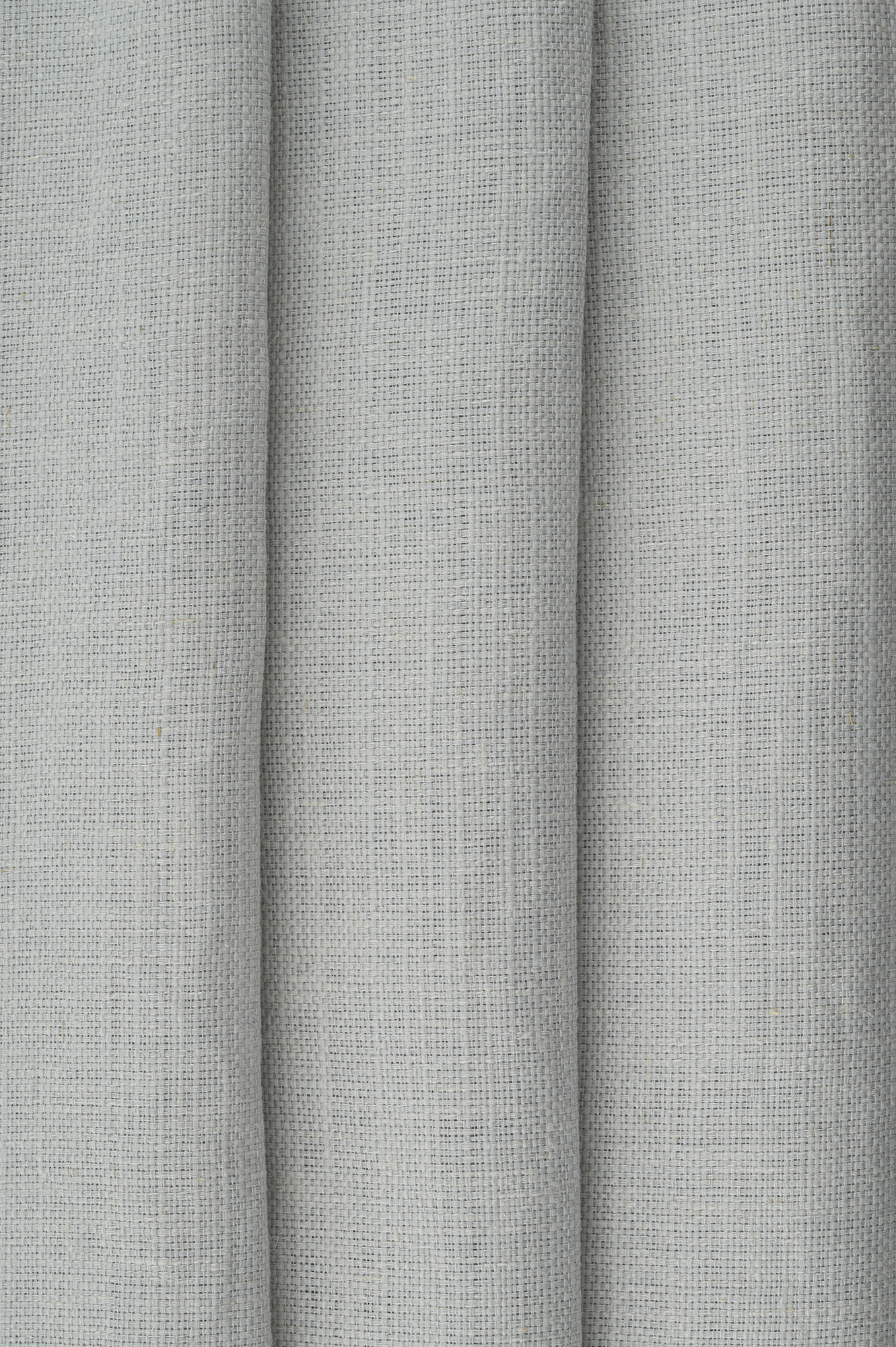 Premiere - Light Aqua - 91-1290-01