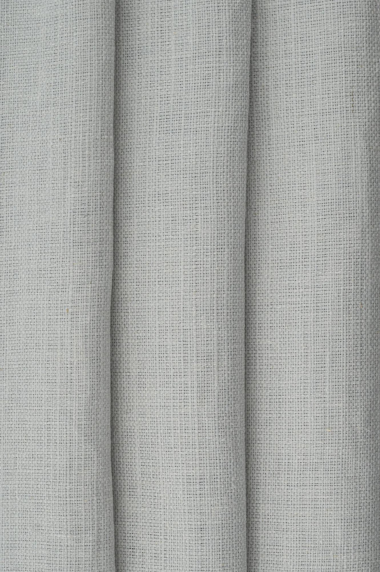 Premiere - Light Aqua - 91-1290-01