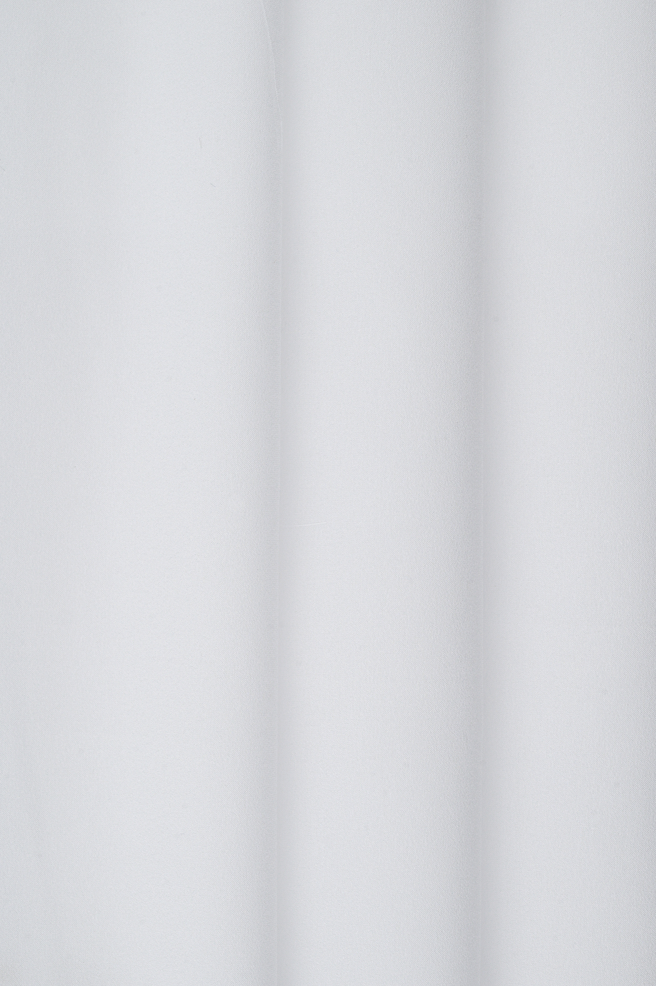 Superfine - White - 2305410-01