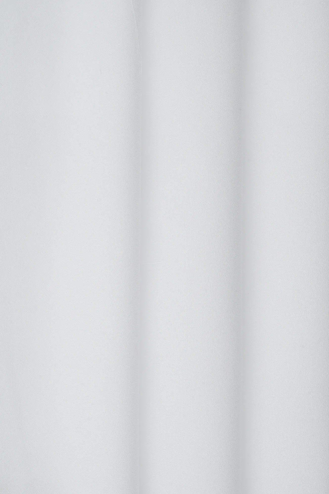 Superfine - White - 2305410-01