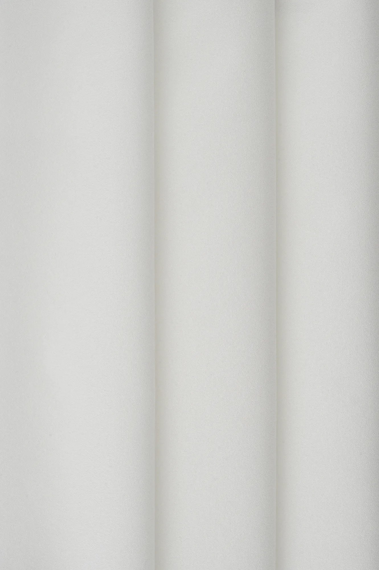 Superfine - Natur - 23054110-01