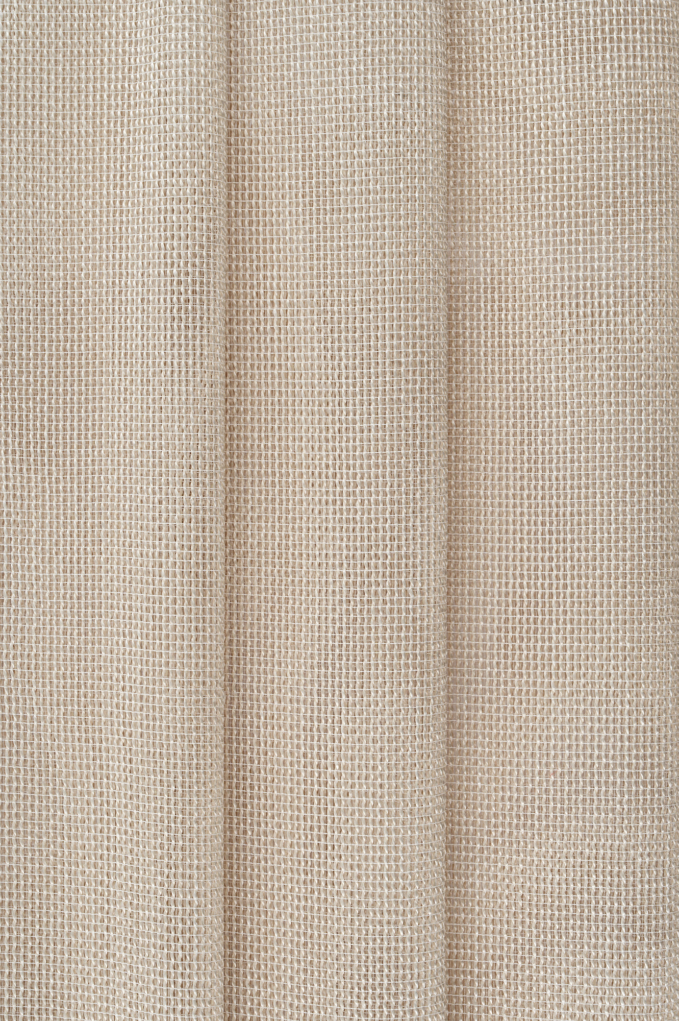 Ask - Beige - 3101612-01