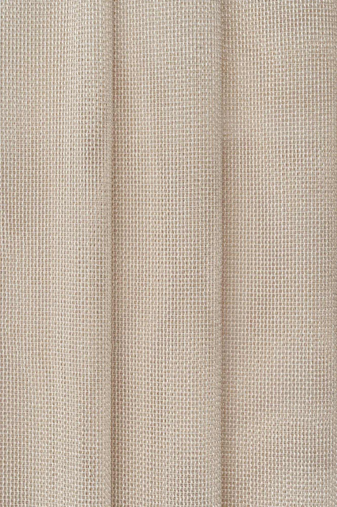 Ask - Beige - 3101612-01