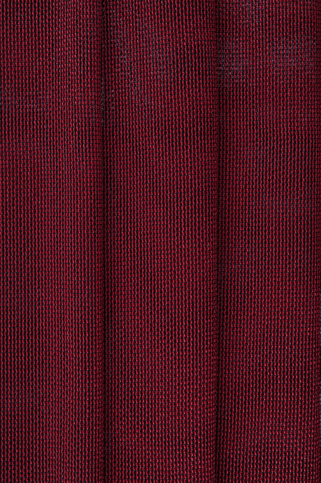 Ask - Red - 3101635-01