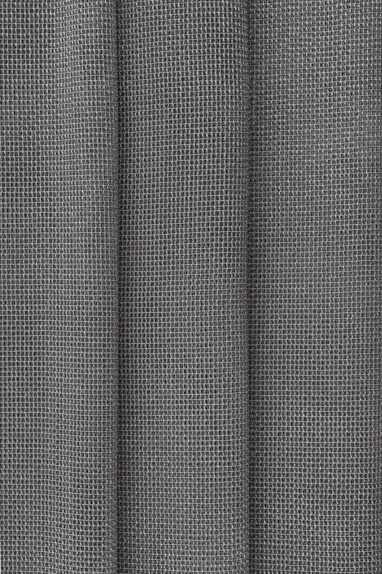 Ask - Grey - 3101618-01