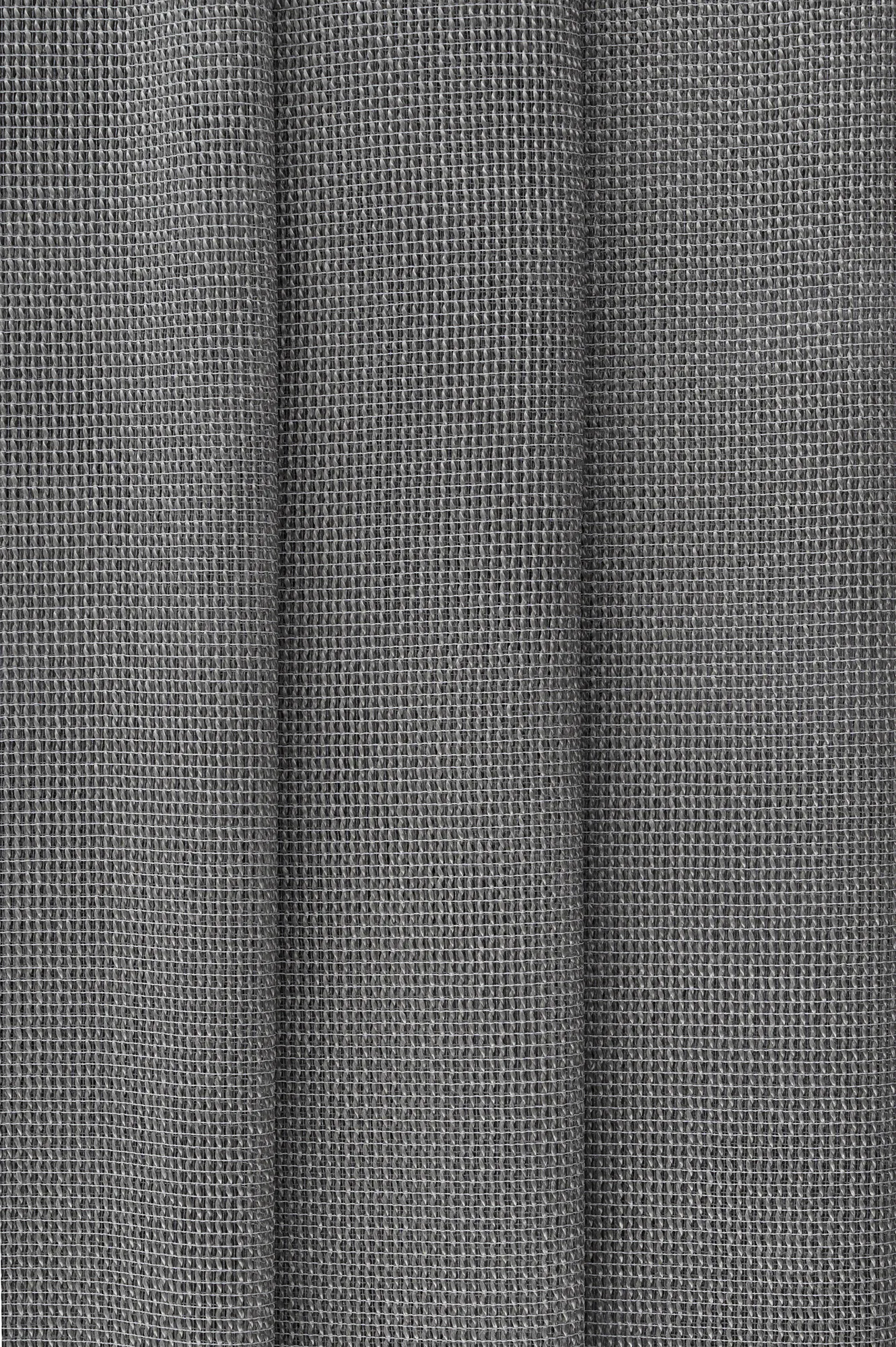 Ask - Grey - 3101618-01