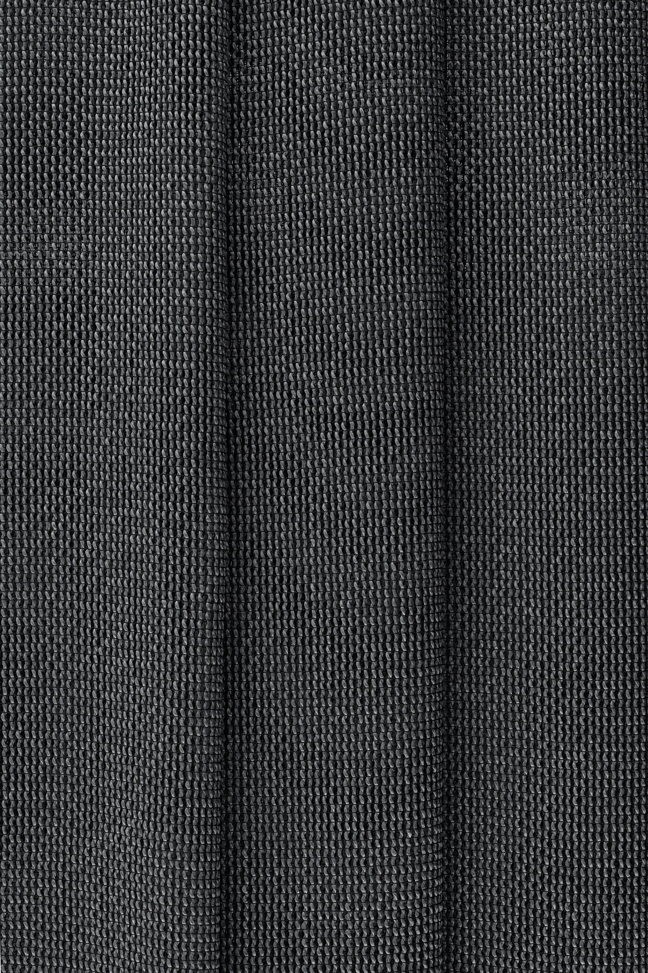 Ask - Anthracite - 3101661-01