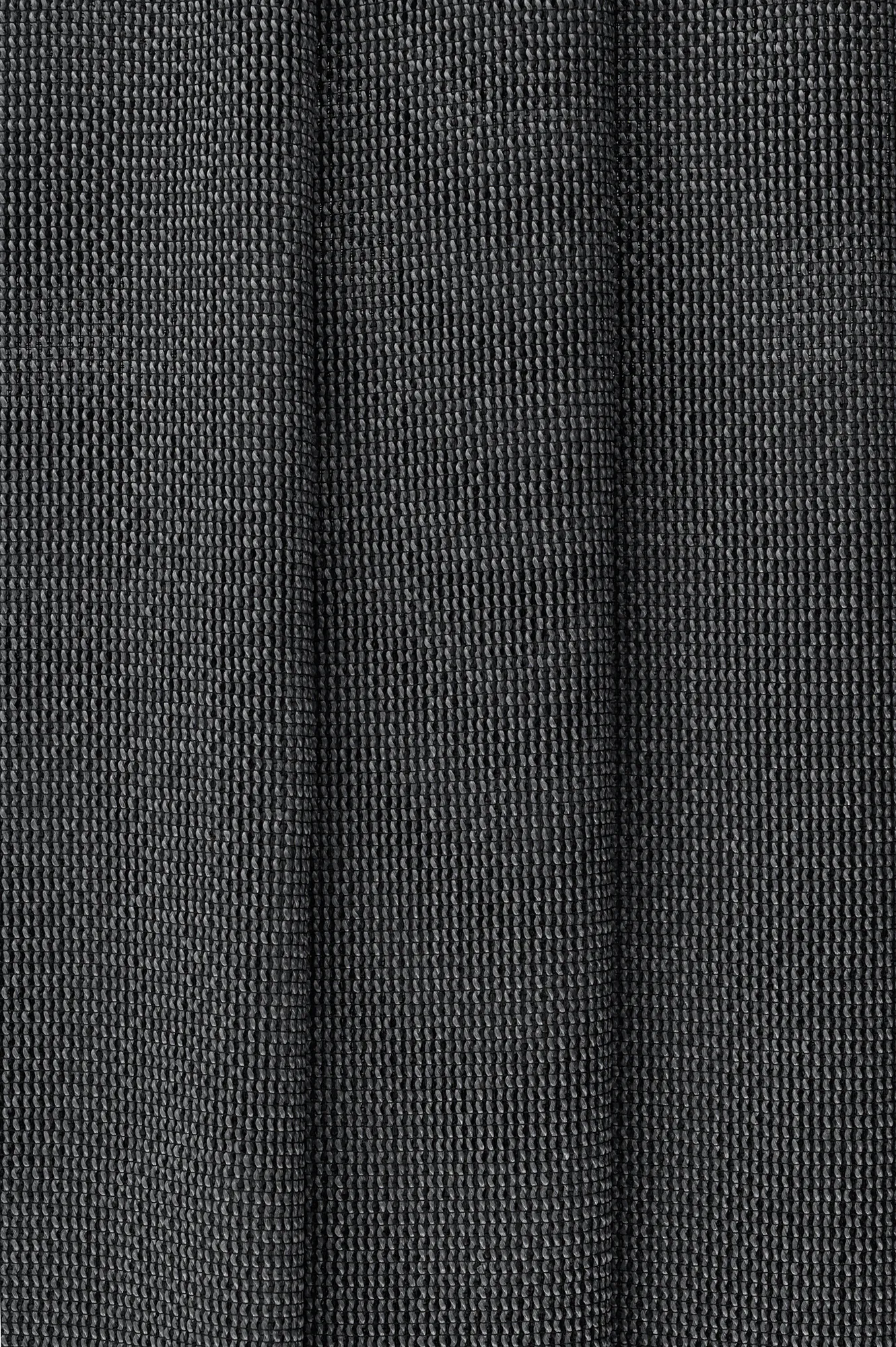 Ask - Anthracite - 3101661-01