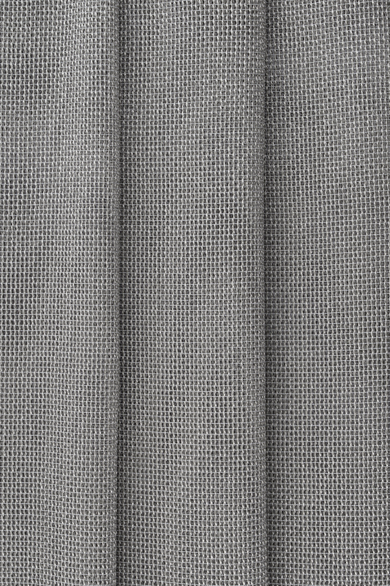 Ask - Light Grey - 3101664-01