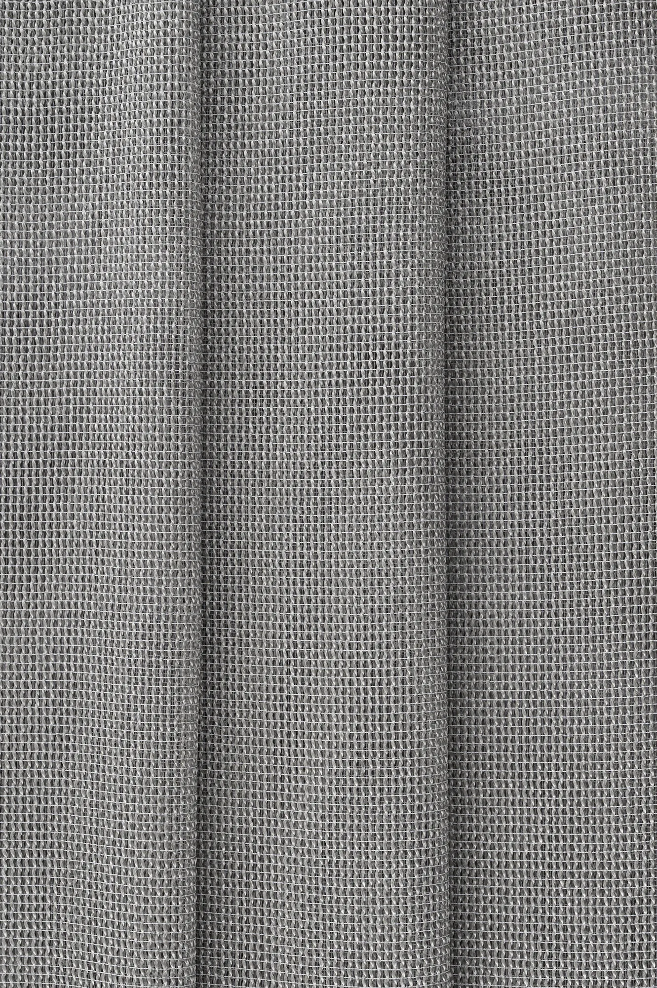 Ask - Light Grey - 3101664-01