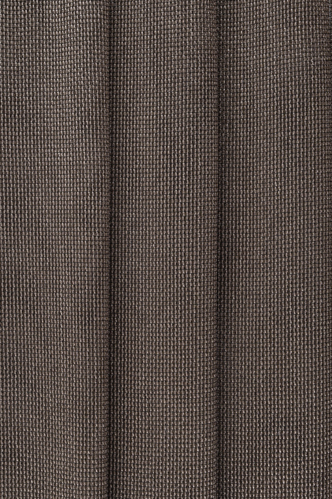 Ask - Wenge - 3101665-01