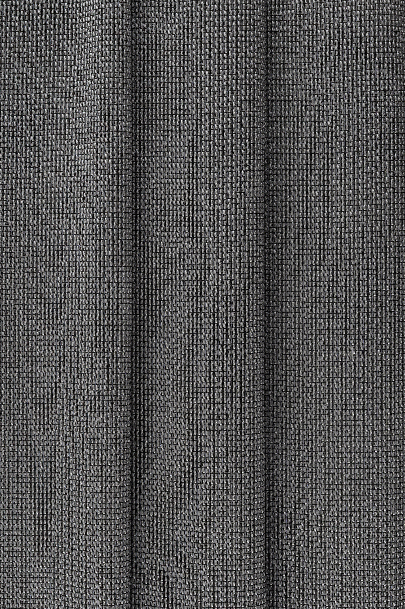 Ask - Dark Grey - 3101671-01