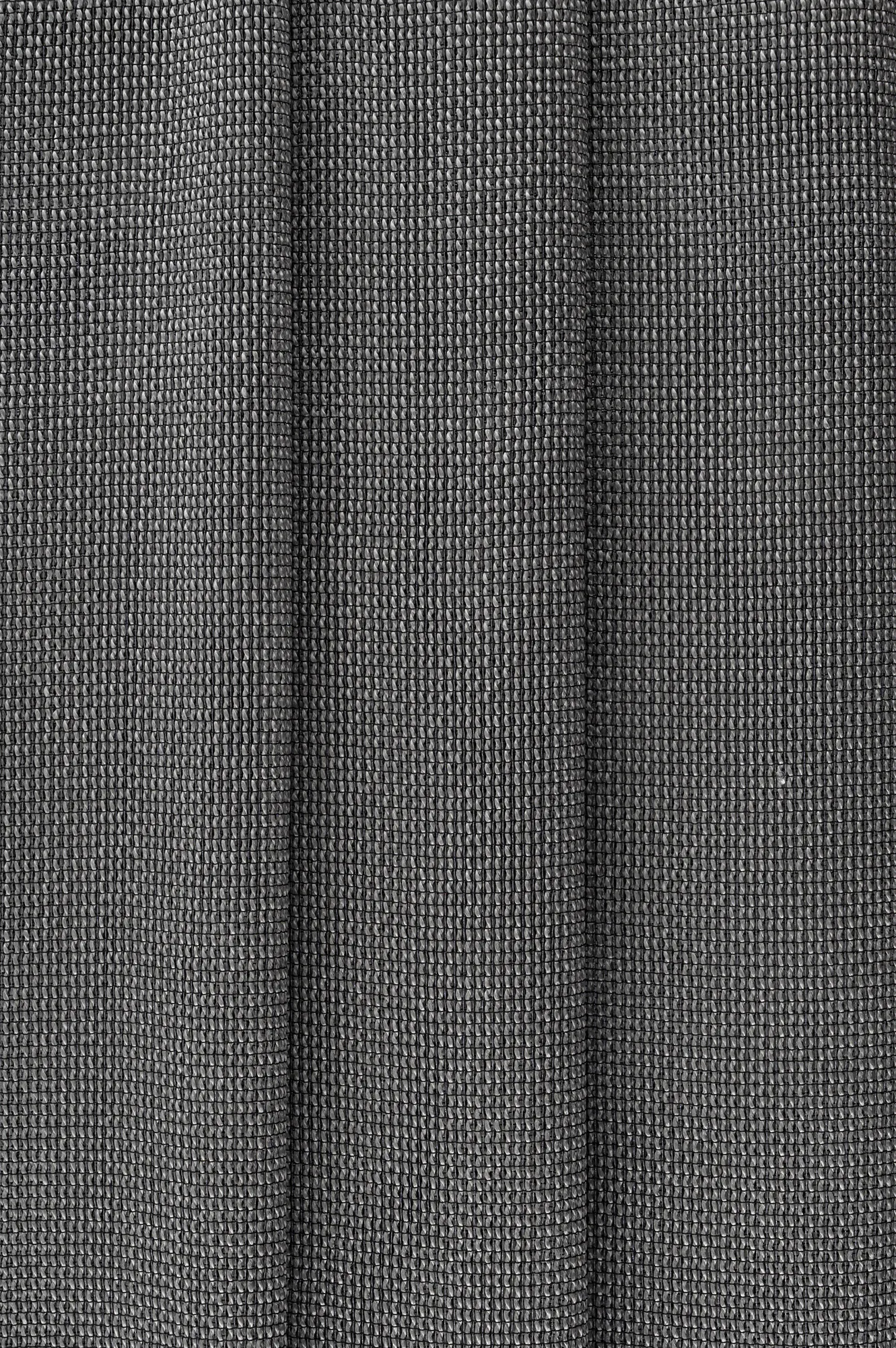 Ask - Dark Grey - 3101671-01