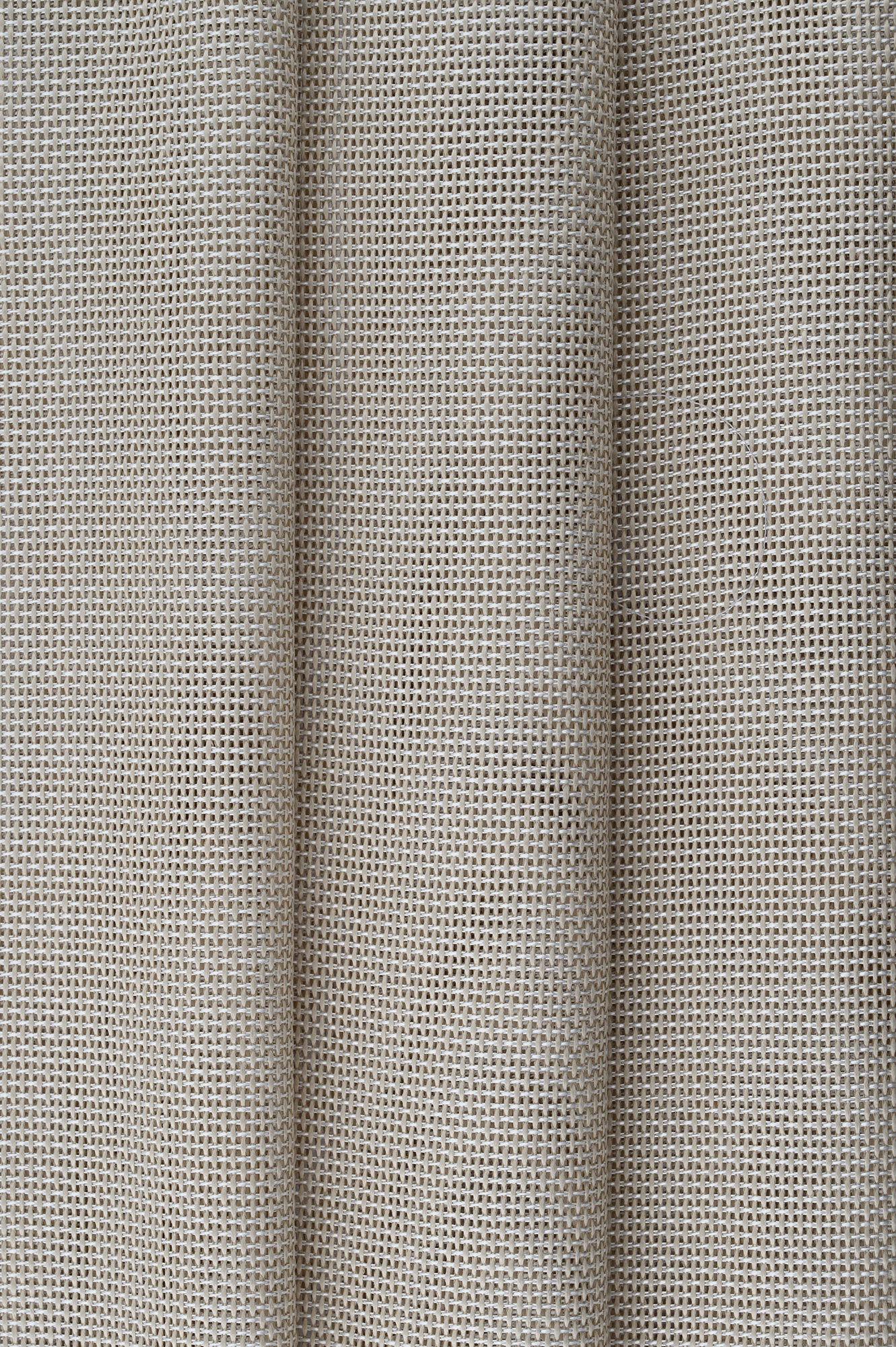 smile - Dark Beige - 3804614-01