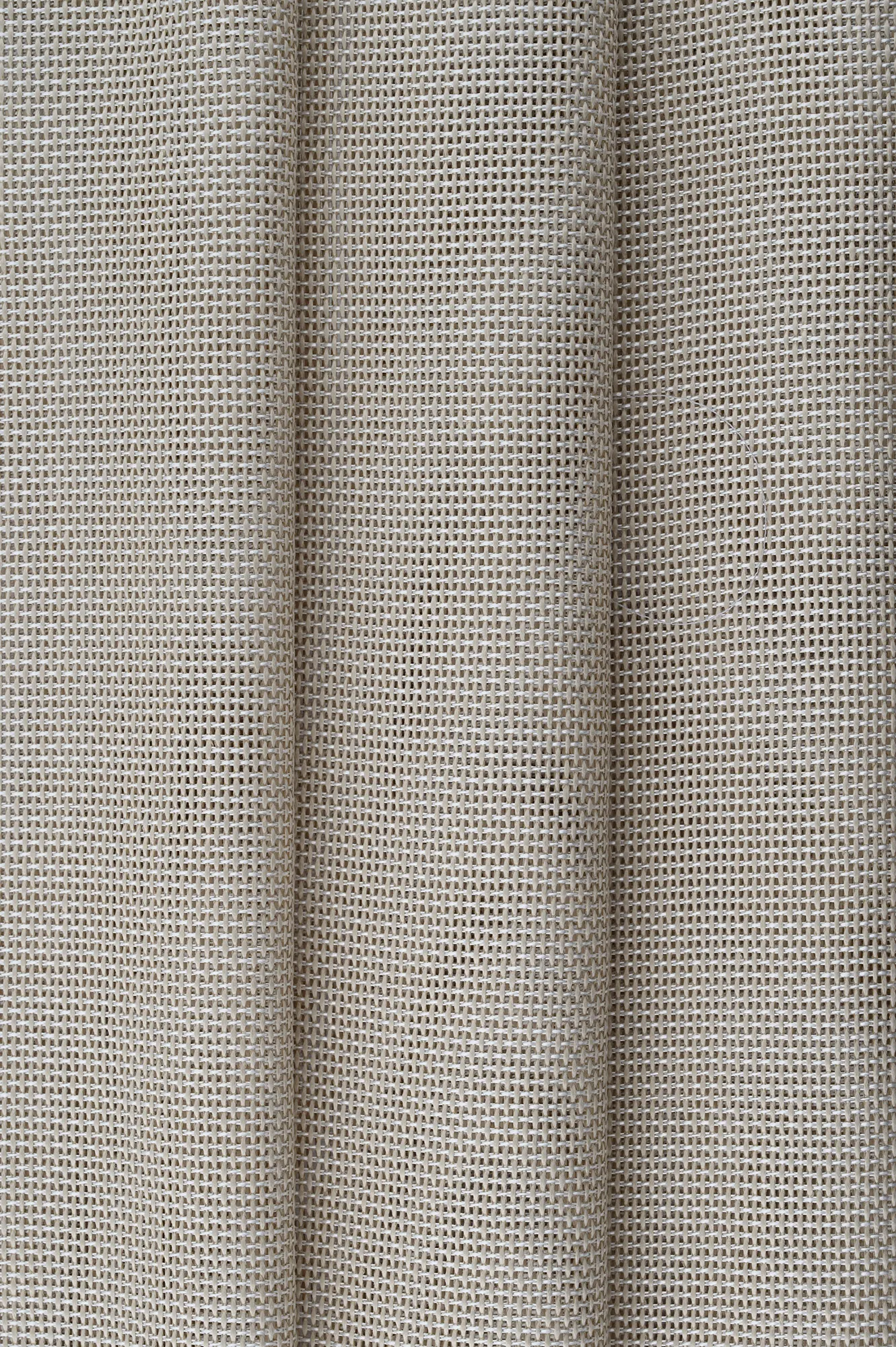 smile - Dark Beige - 3804614-01