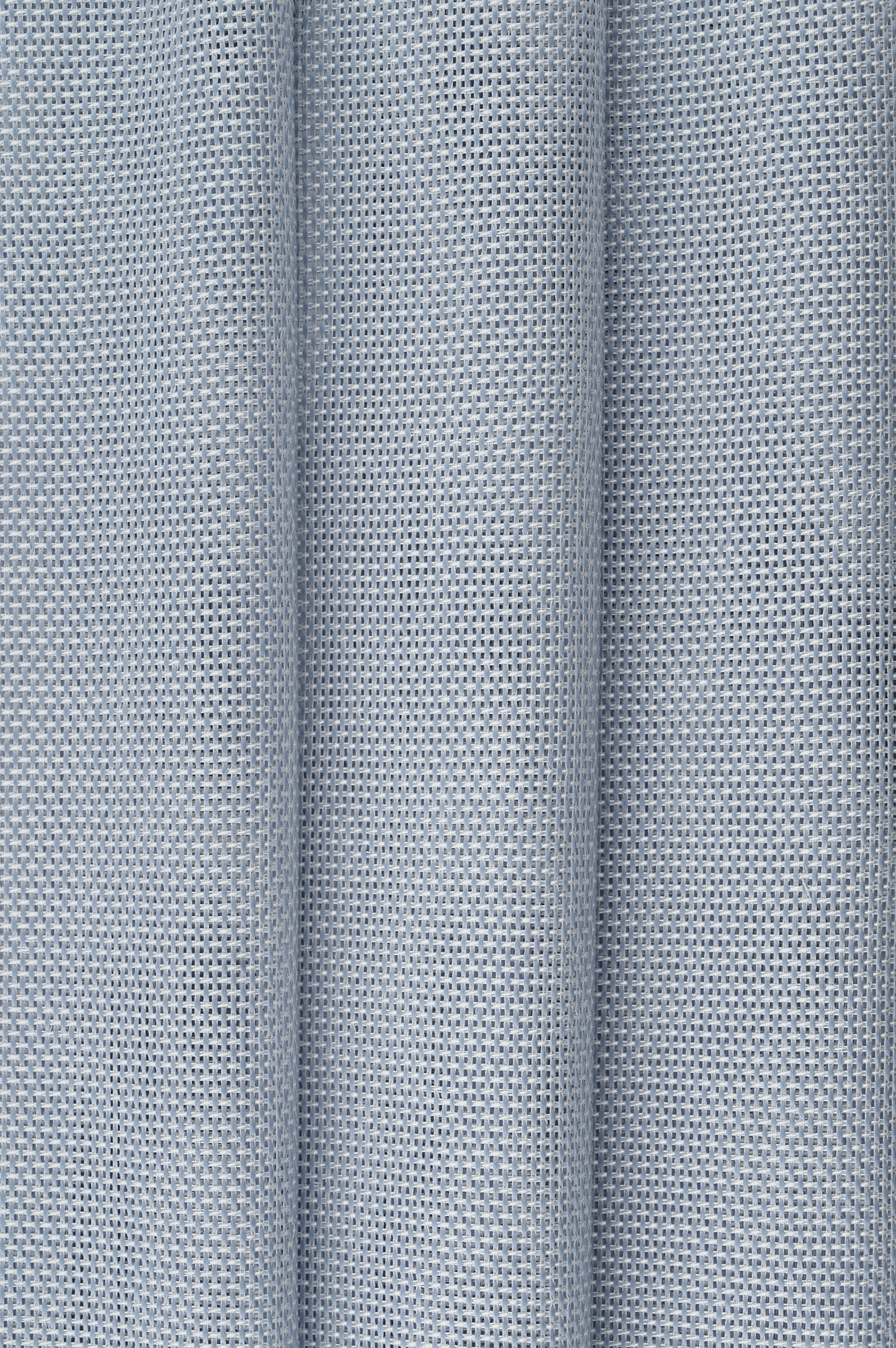 smile - Light Blue - 3804629-01