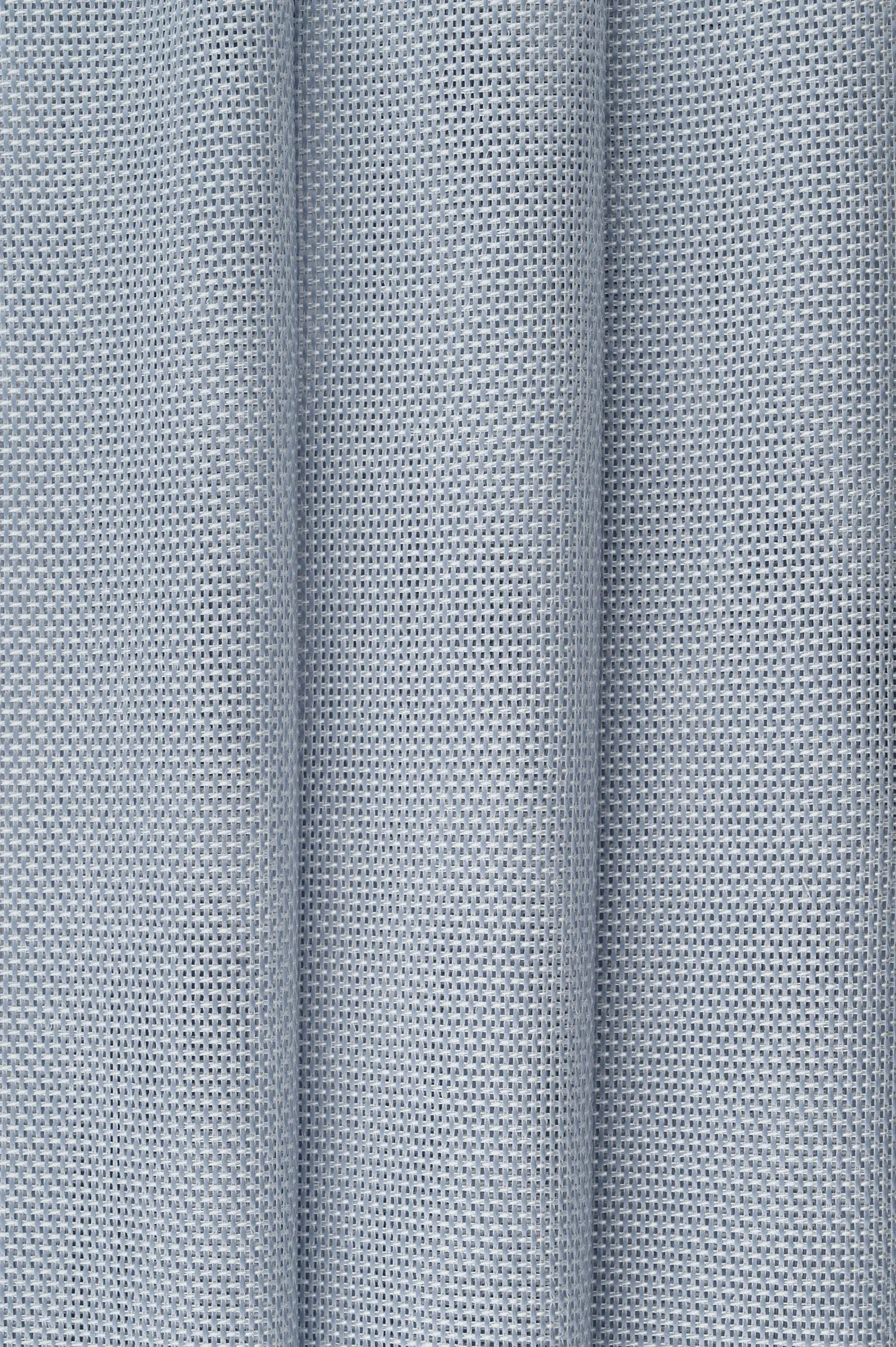 smile - Light Blue - 3804629-01