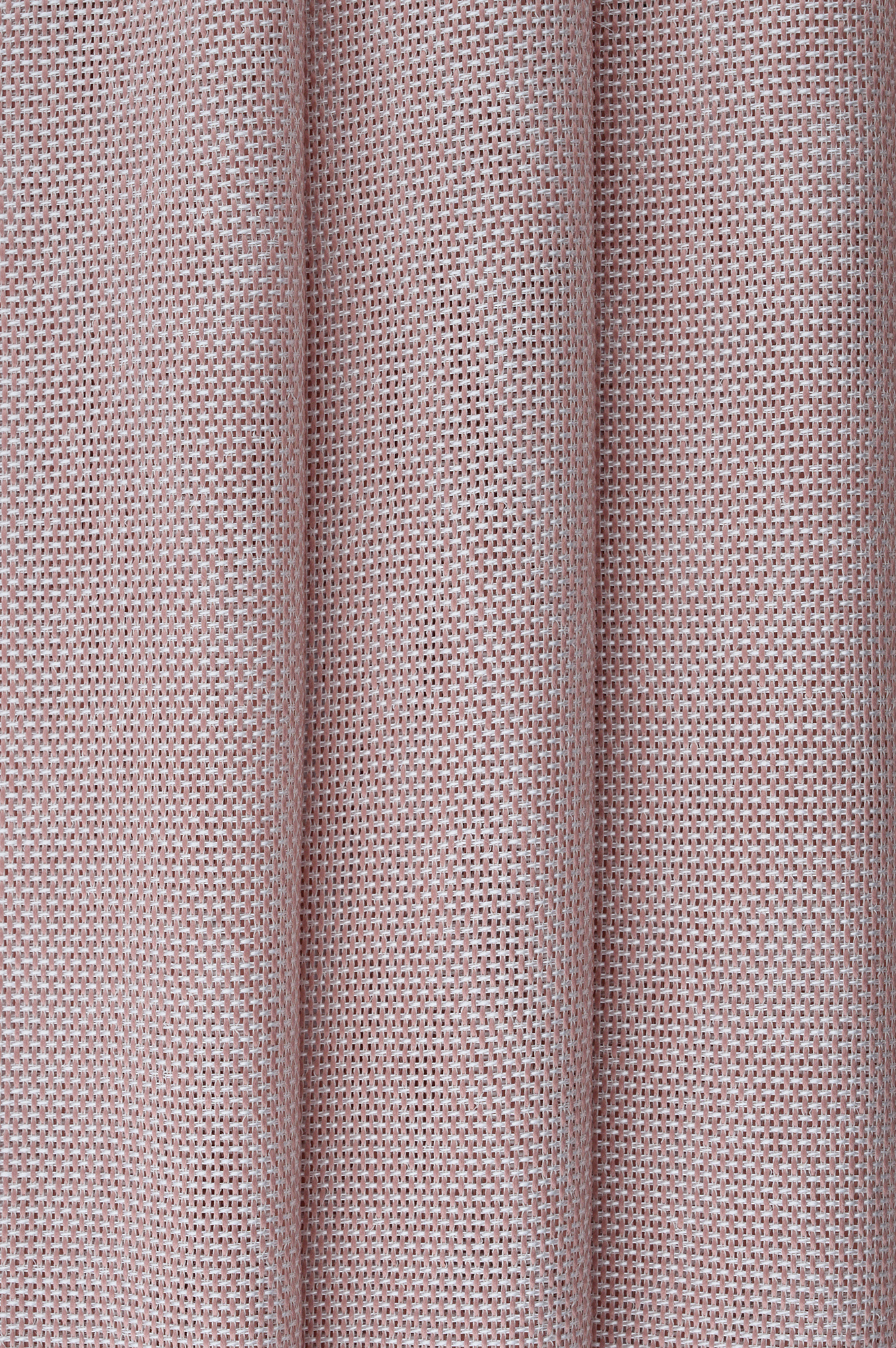 smile - Dark Pink - 3804656-01