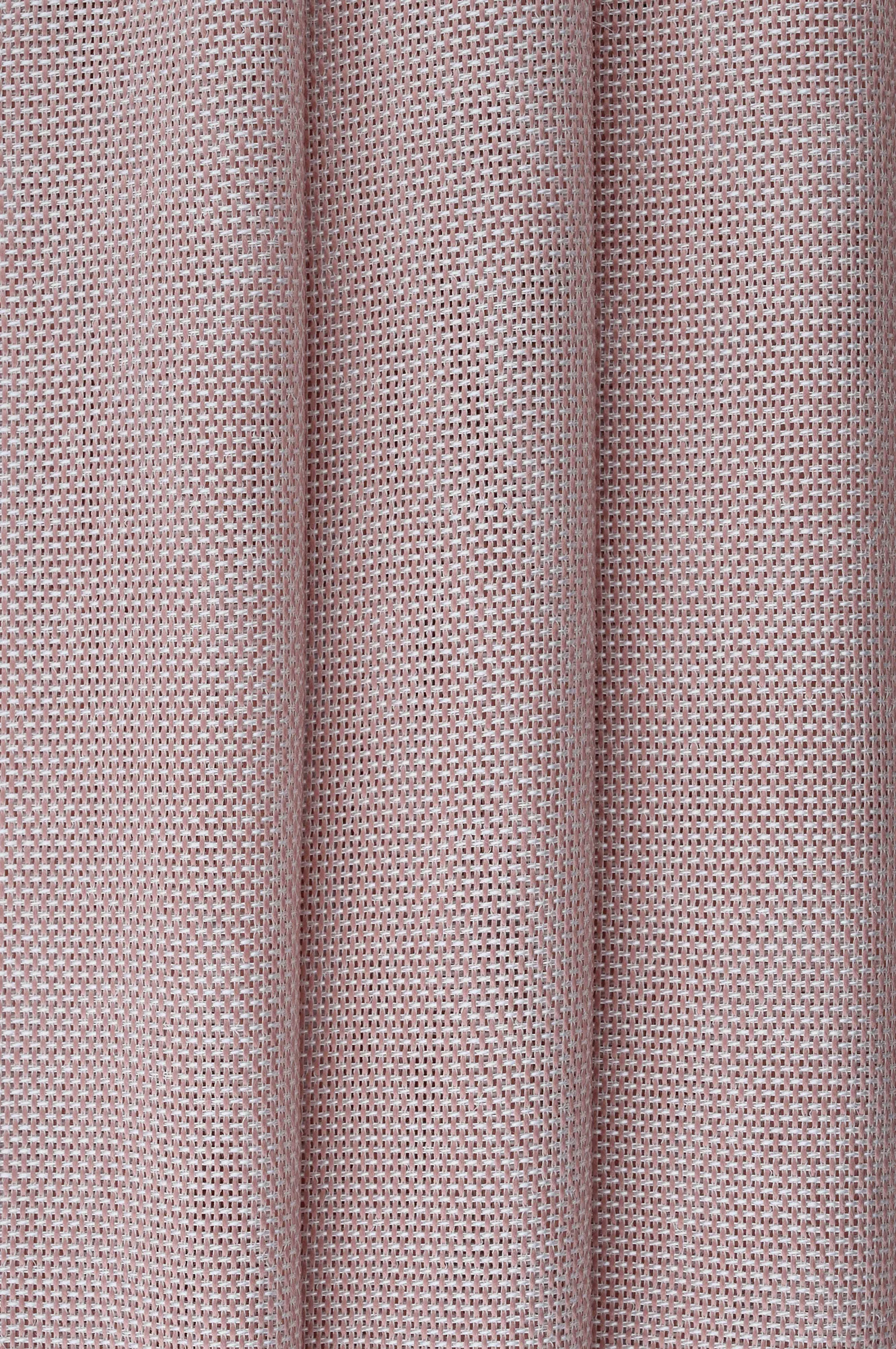 smile - Dark Pink - 3804656-01