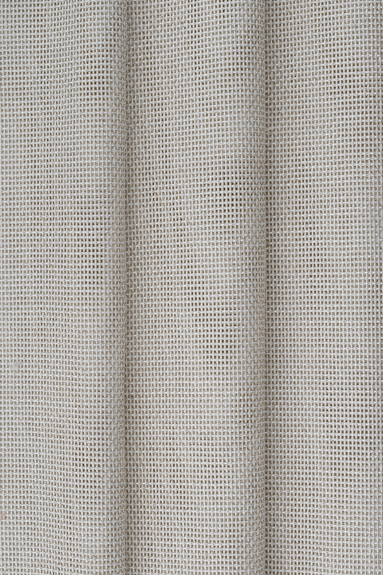smile - Light Taupe - 3804683-01