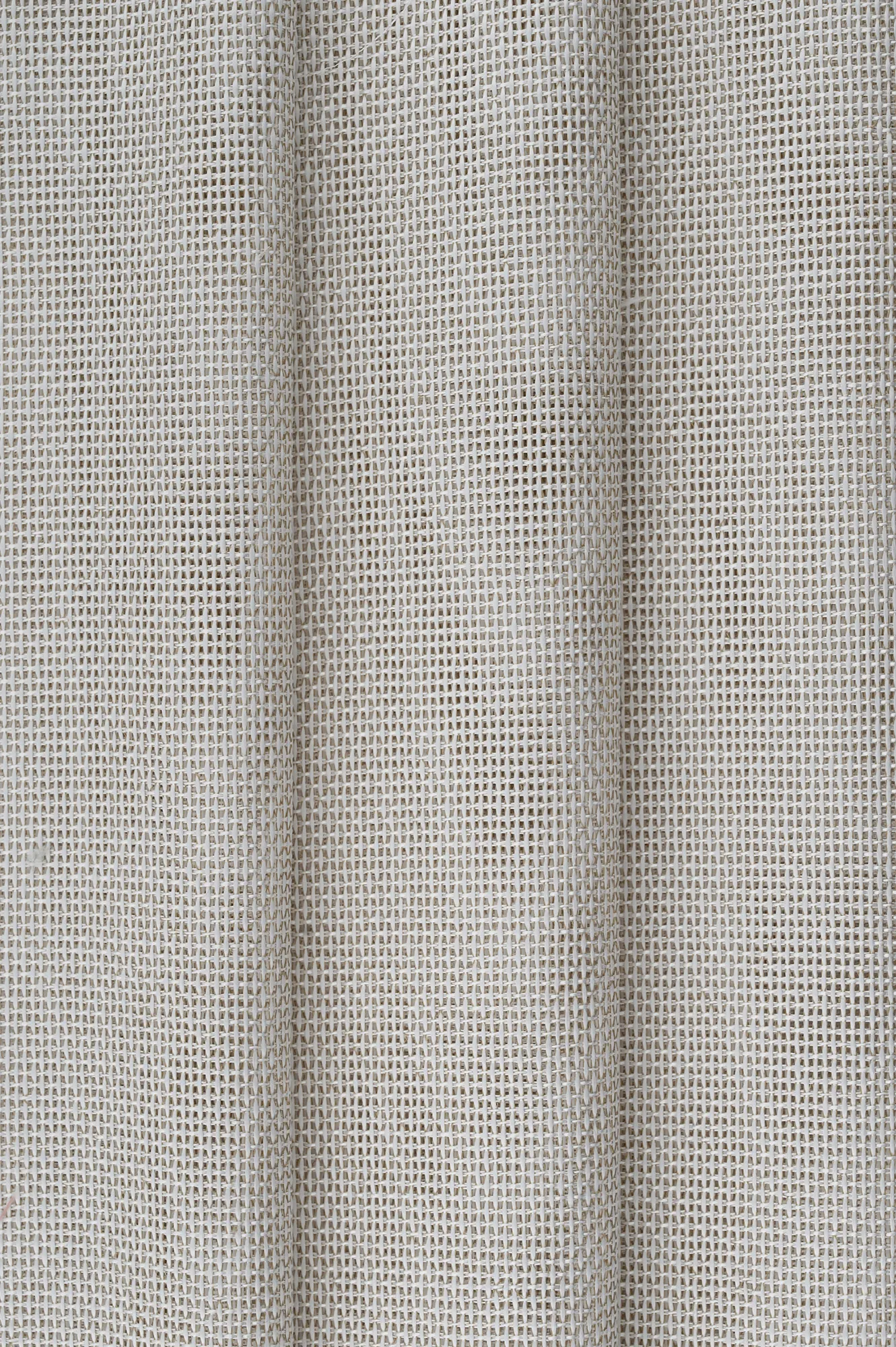 smile - Light Taupe - 3804683-01
