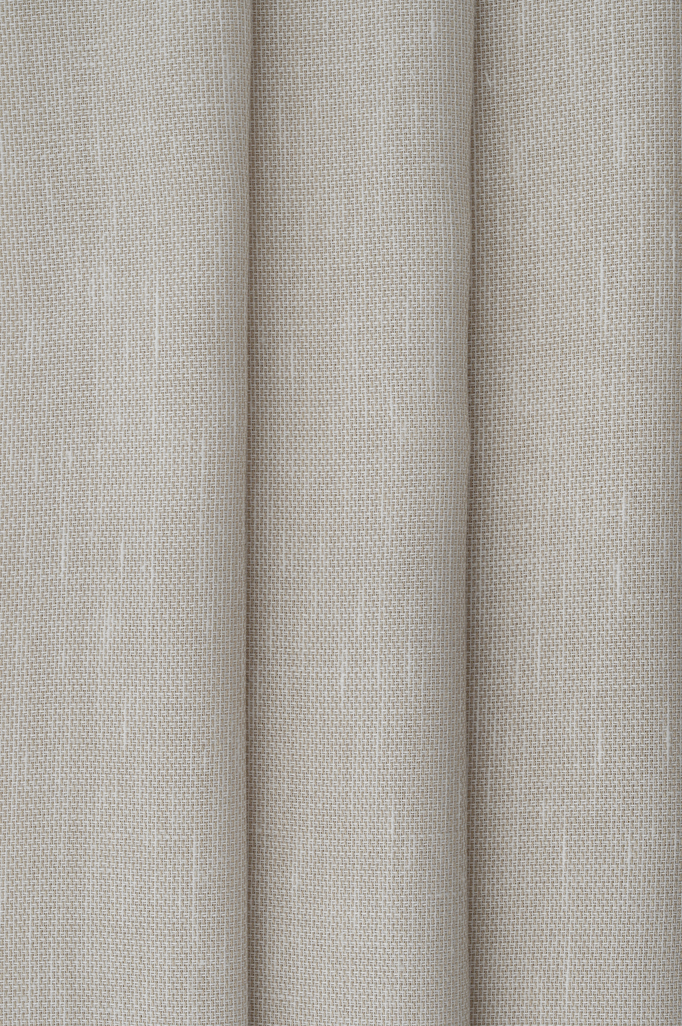 Admire - Beige - 3807912-01