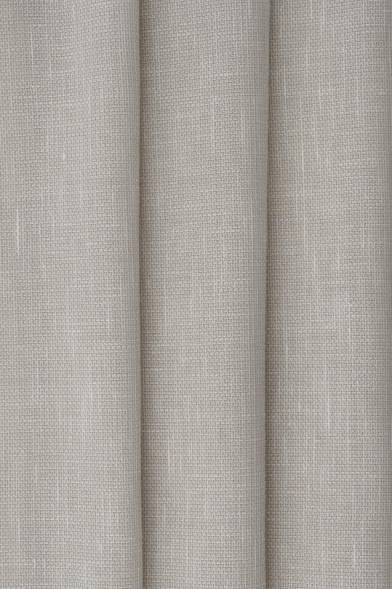 Admire - Light Beige - 3807913-01