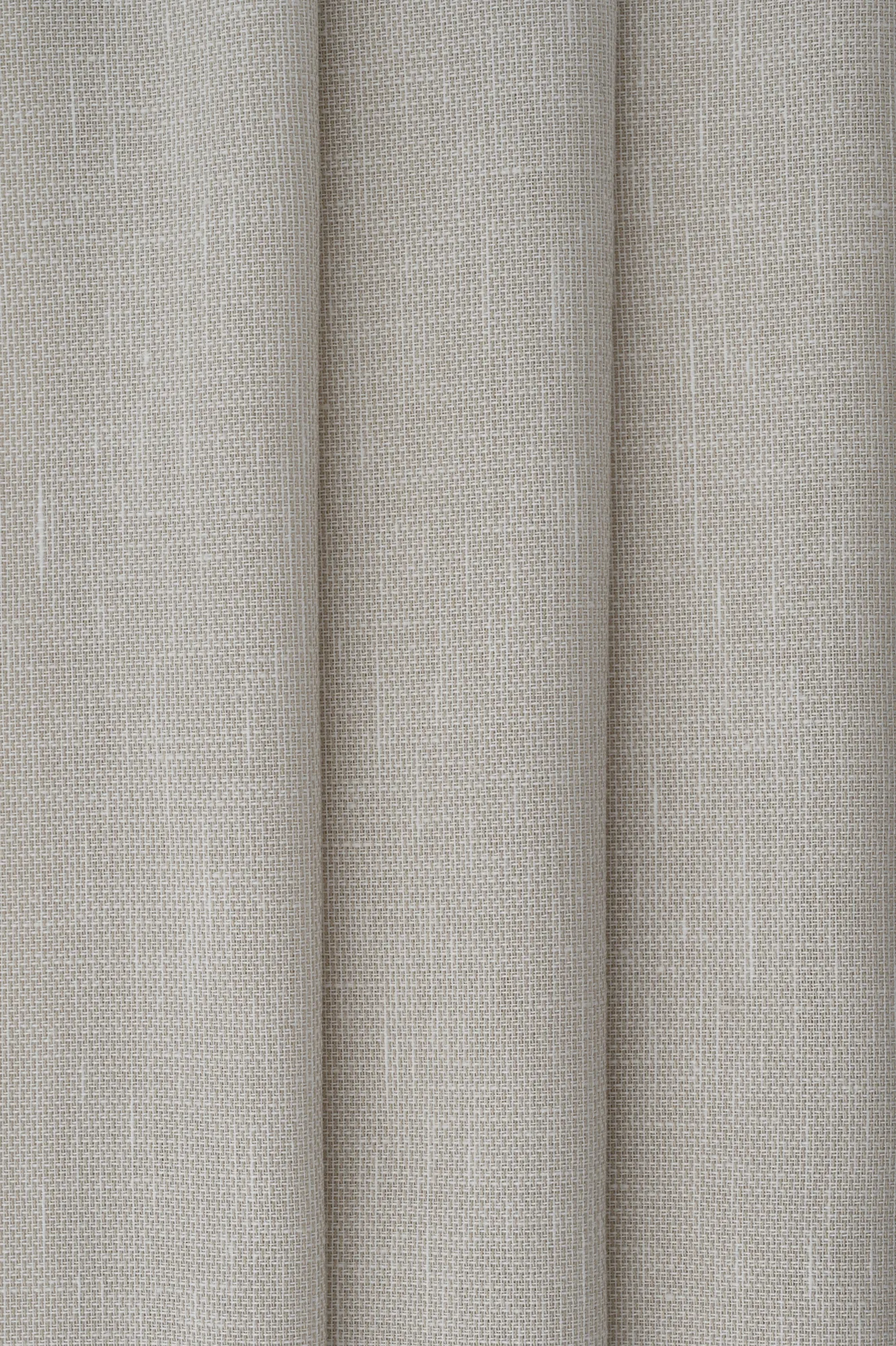 Admire - Light Beige - 3807913-01