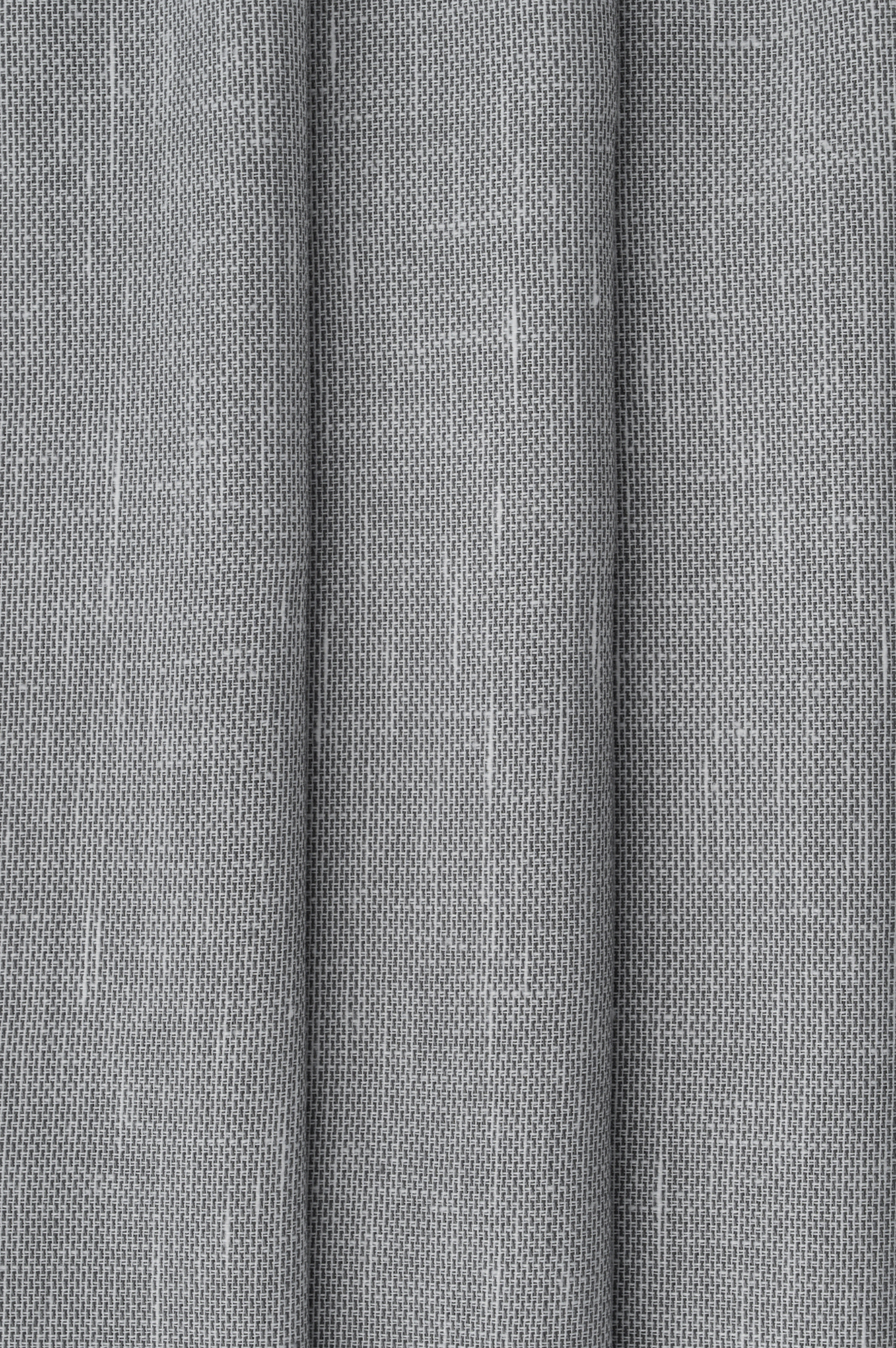 Admire - Grey - 3807918-01