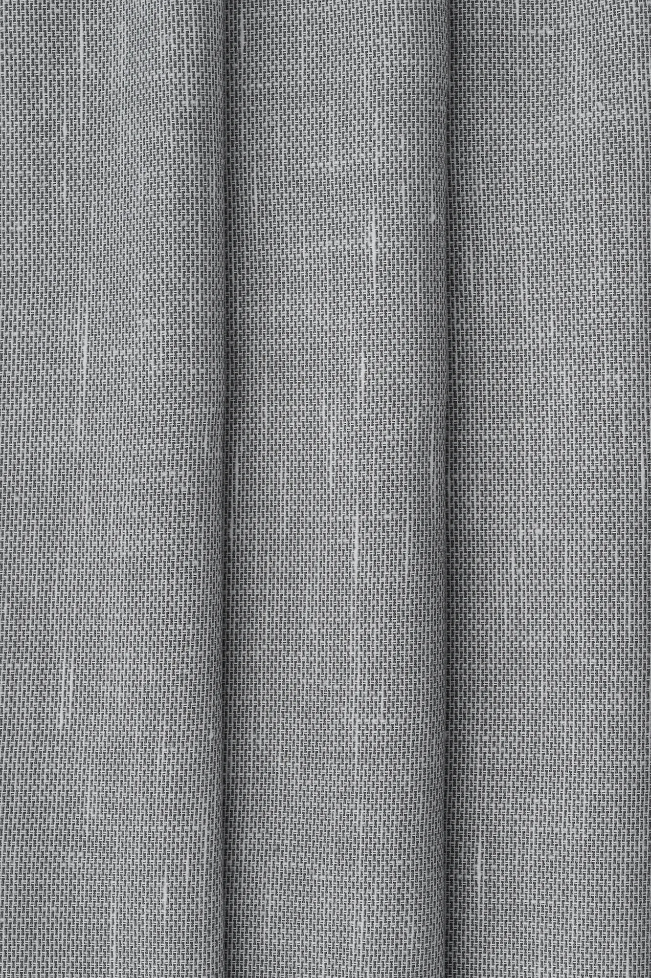 Admire - Grey - 3807918-01