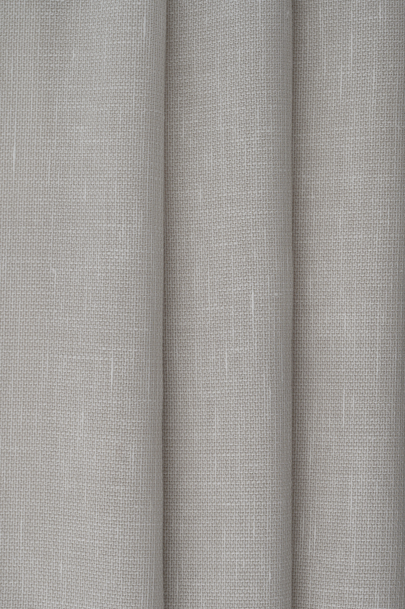 Admire - Taupe - 3807920-01