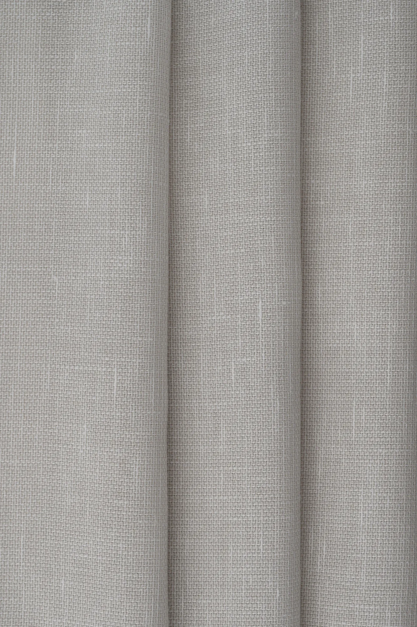 Admire - Taupe - 3807920-01